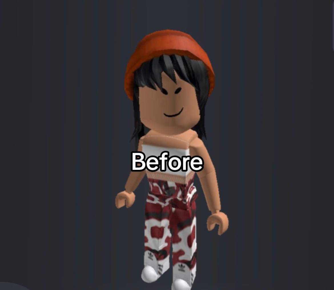 @🤍 𝒮𝑒𝓇𝑒𝓃𝒾𝓉𝓎.𝒜𝓃𝑔𝑒𝓁