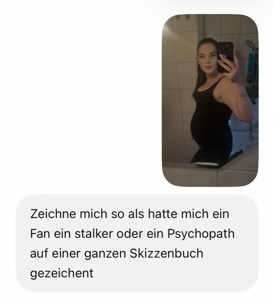 @x_chaos26_x