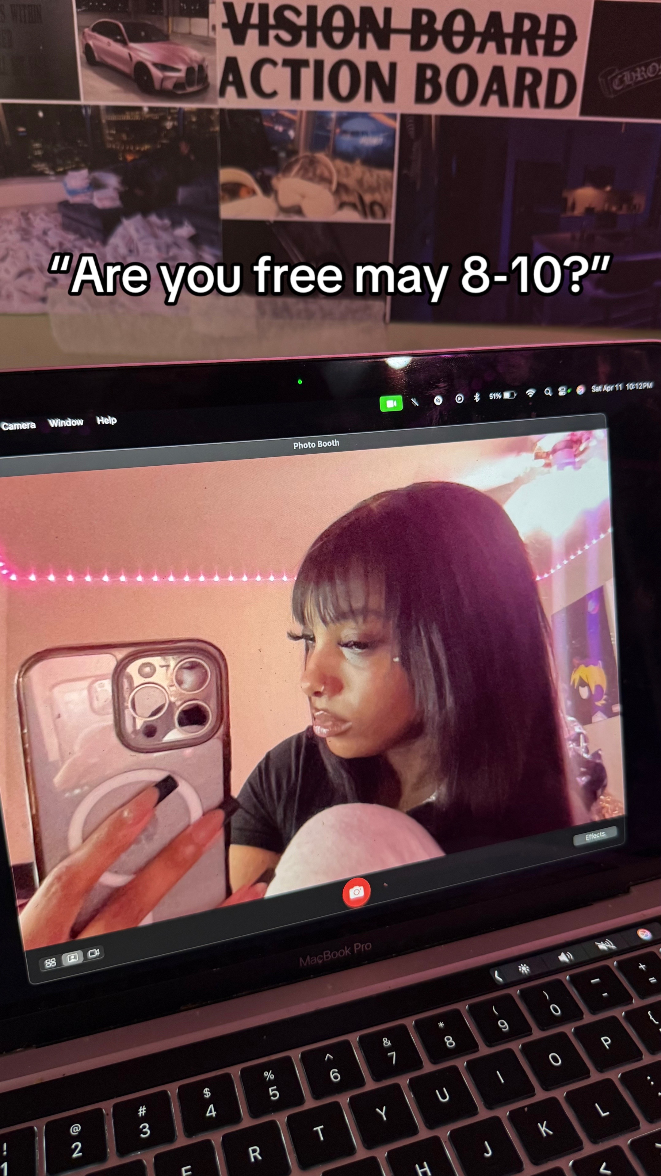 @fearmilyy