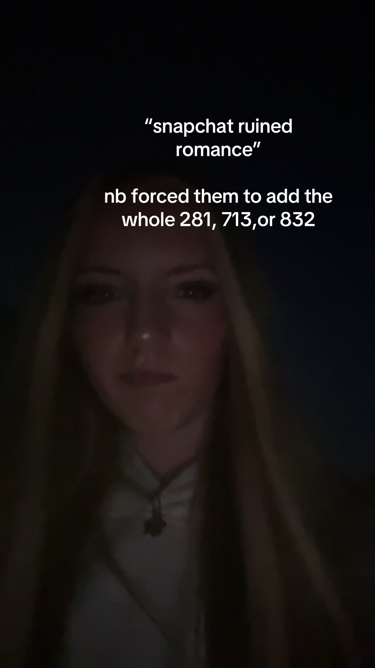 @ℰ𝓁𝒾𝓏𝒶𝒷ℯ𝓉𝒽🪼