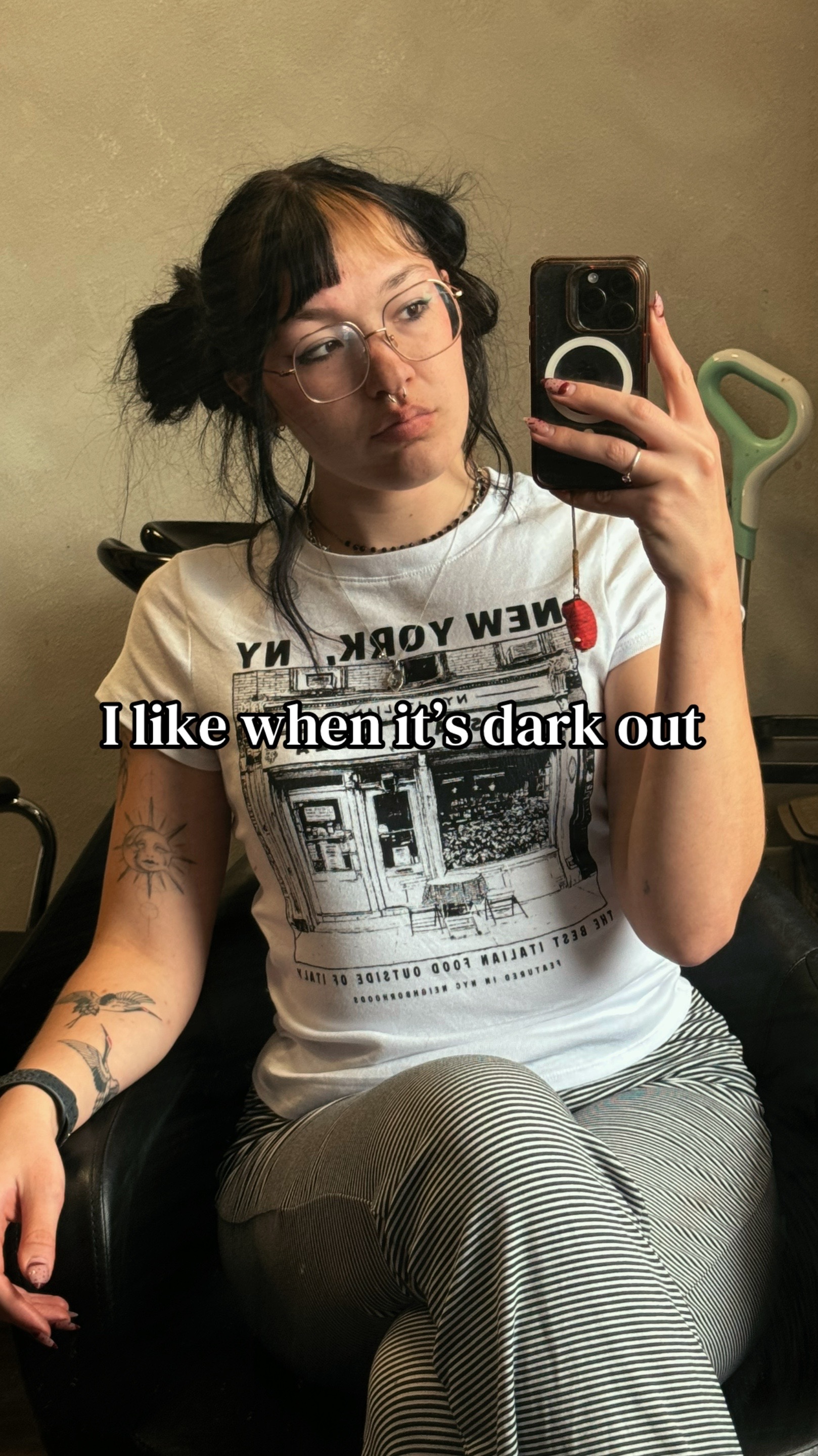 @𝔟𝔲𝔤♱𓆣
