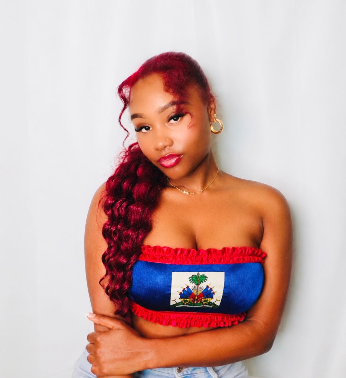 @TheRealBaddie💋| FL Creator🌴