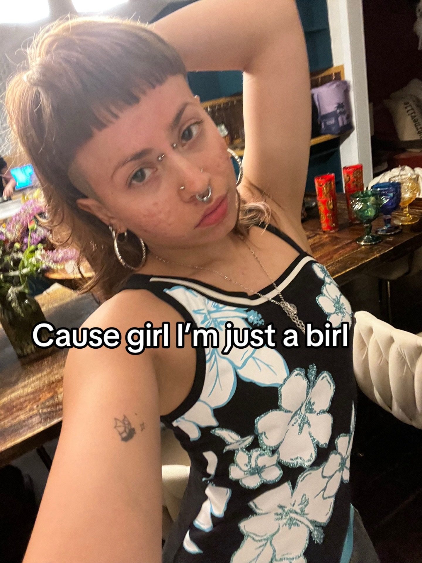 @un4.d0s.tr3s
