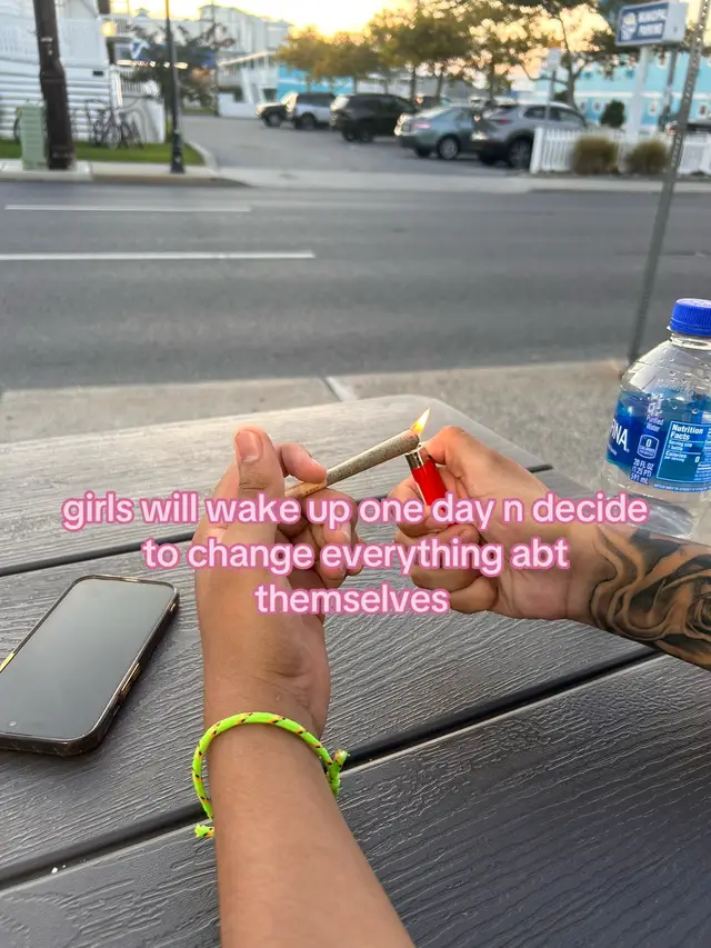 @katdadon