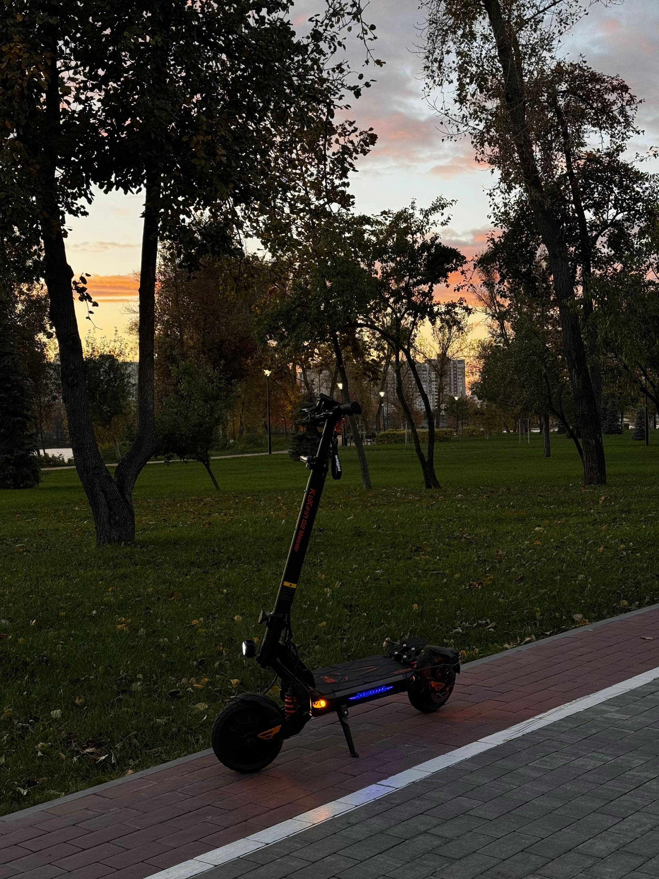 @5pin_the2