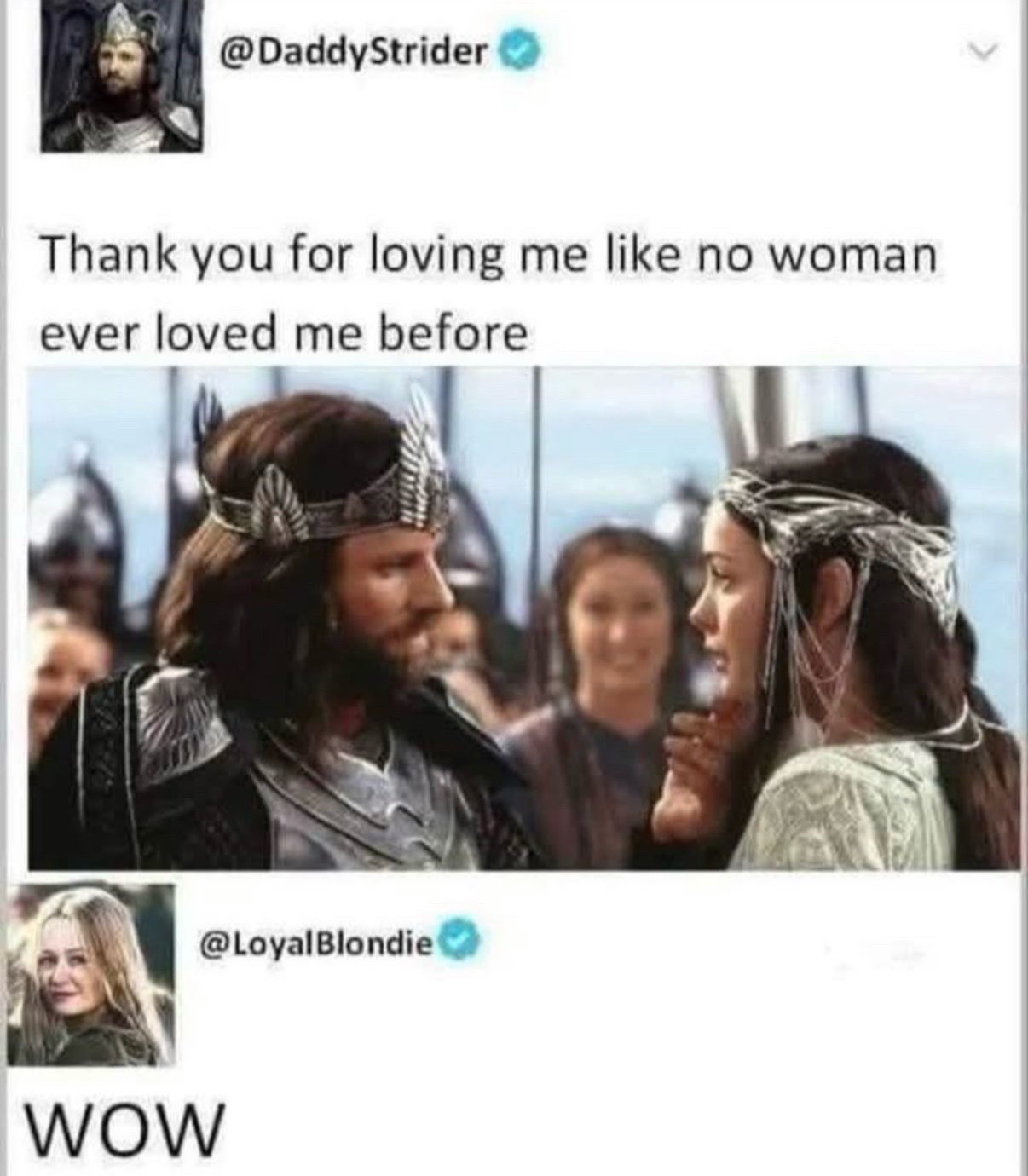 @Yo