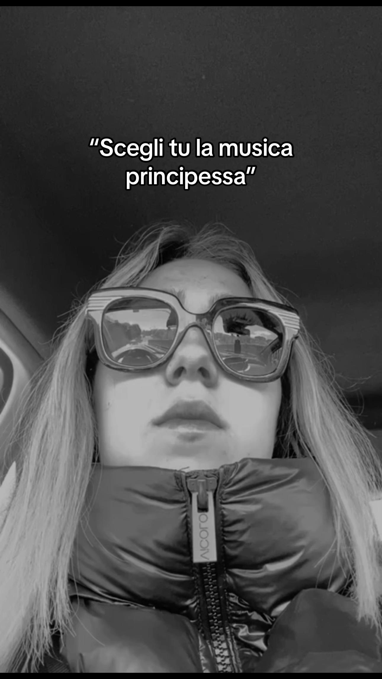 @Marika Cartoccetti
