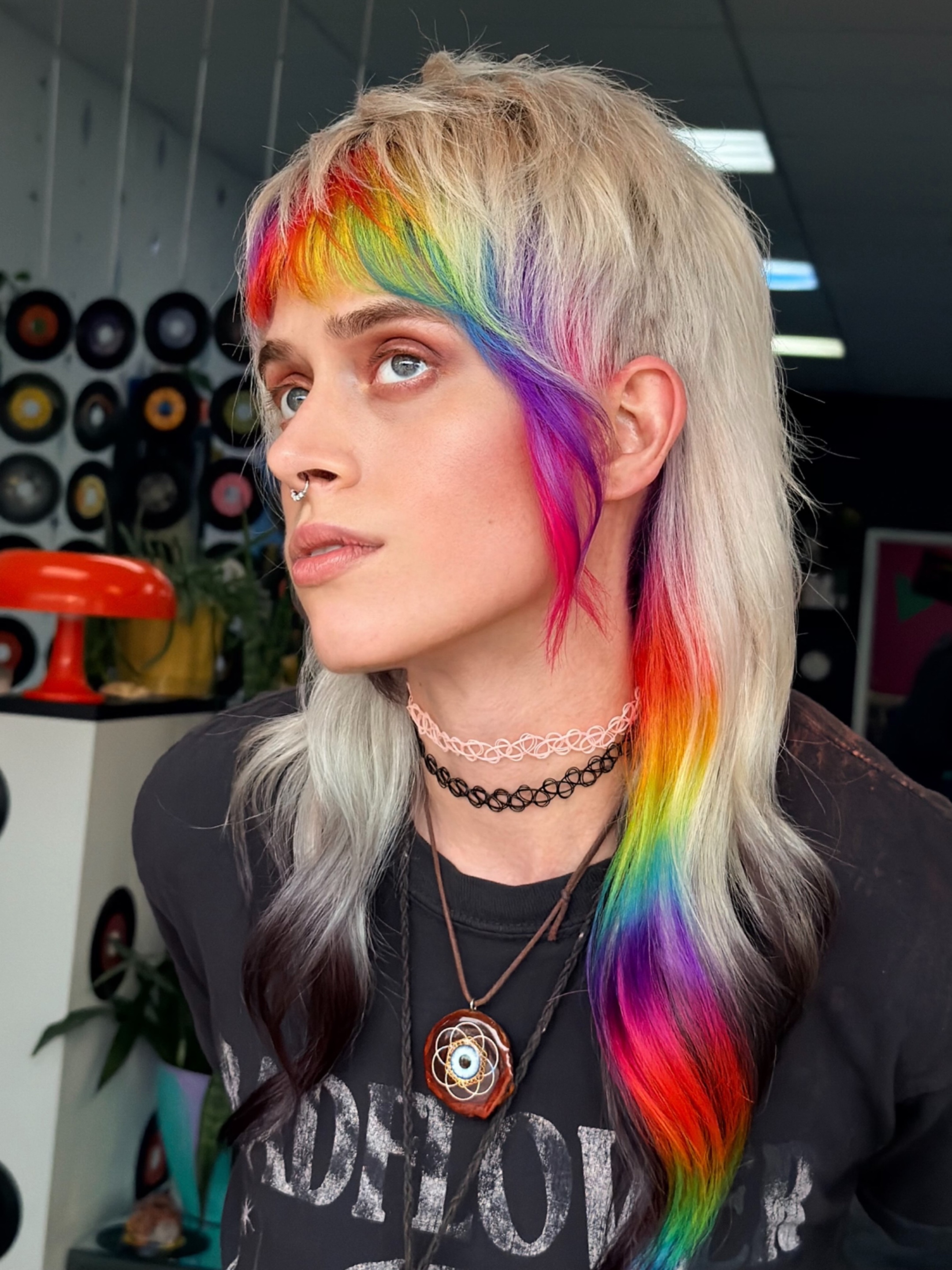 @Amber AVL ALT stylist