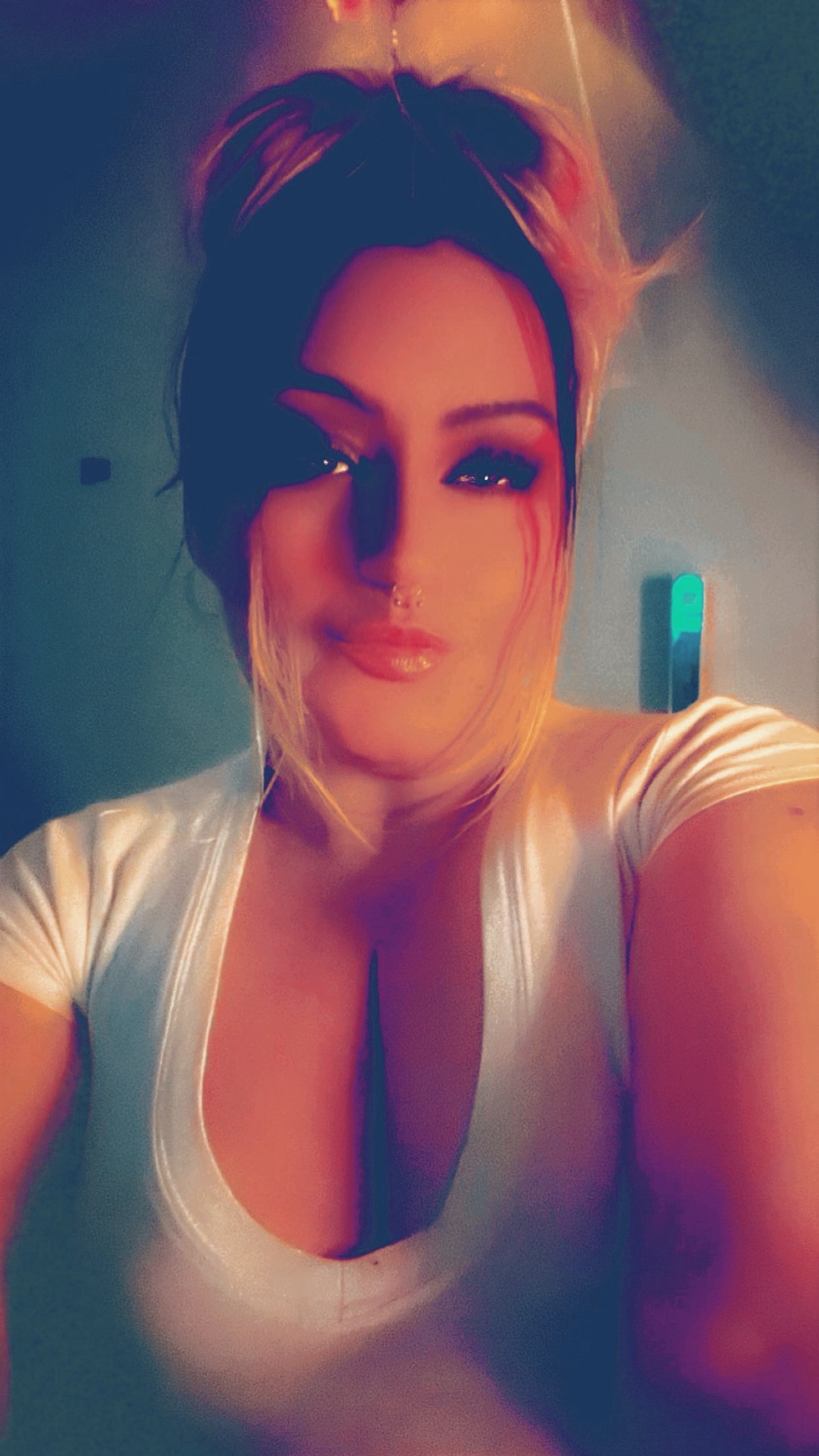 @BooBooKittyMeeow82