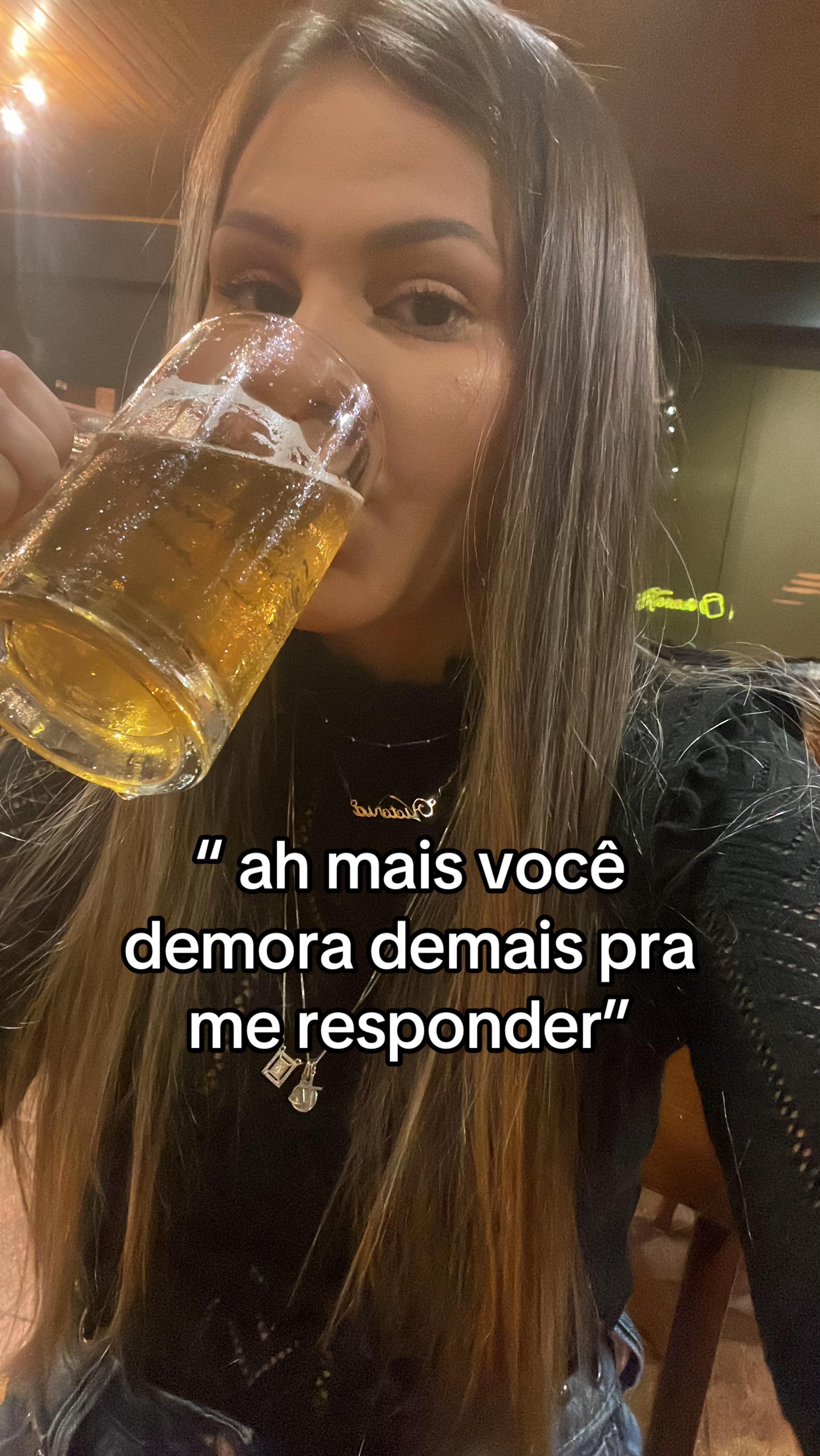 @Victoria Leal Arnon
