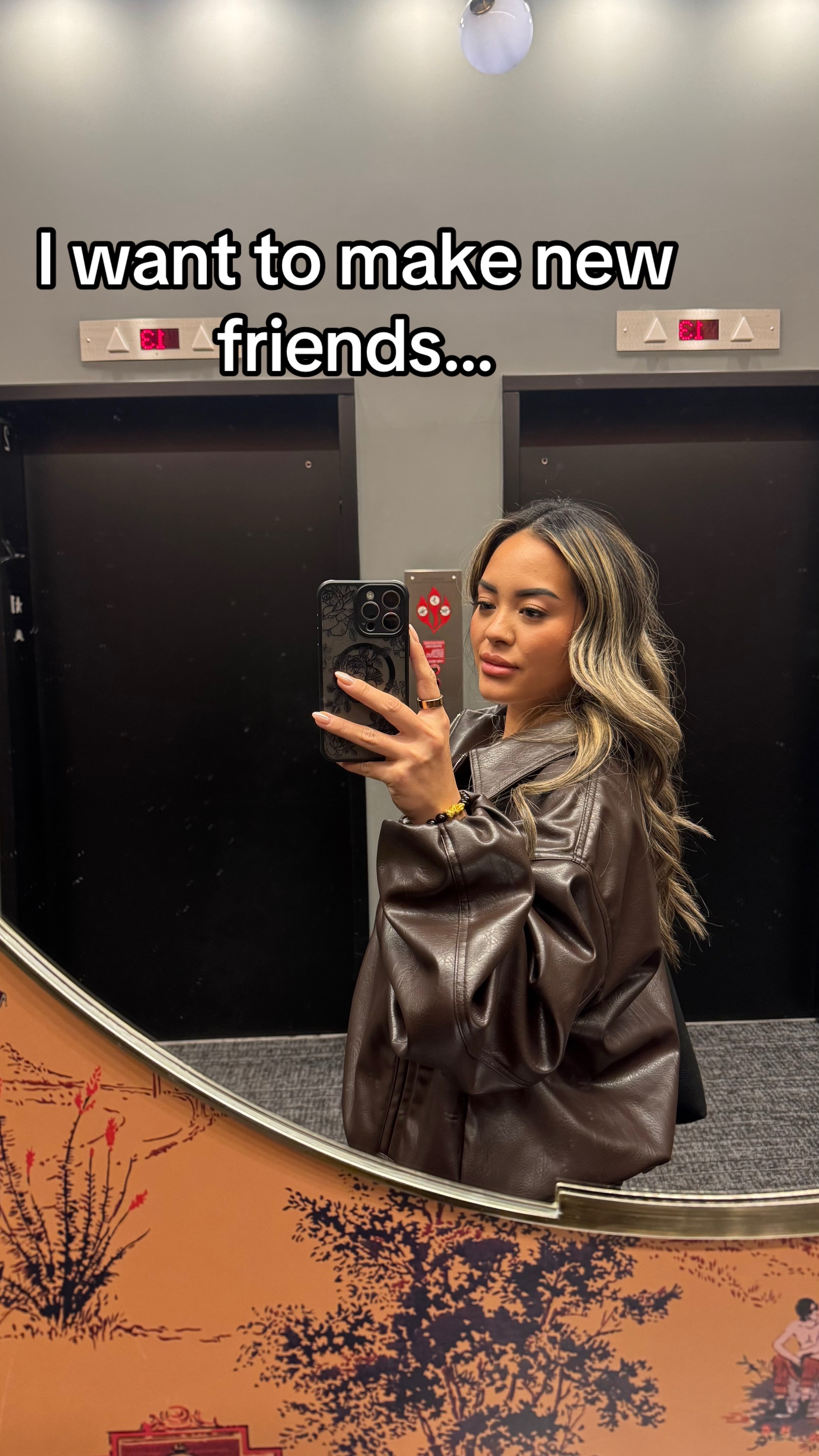 @Steph 🦋✨