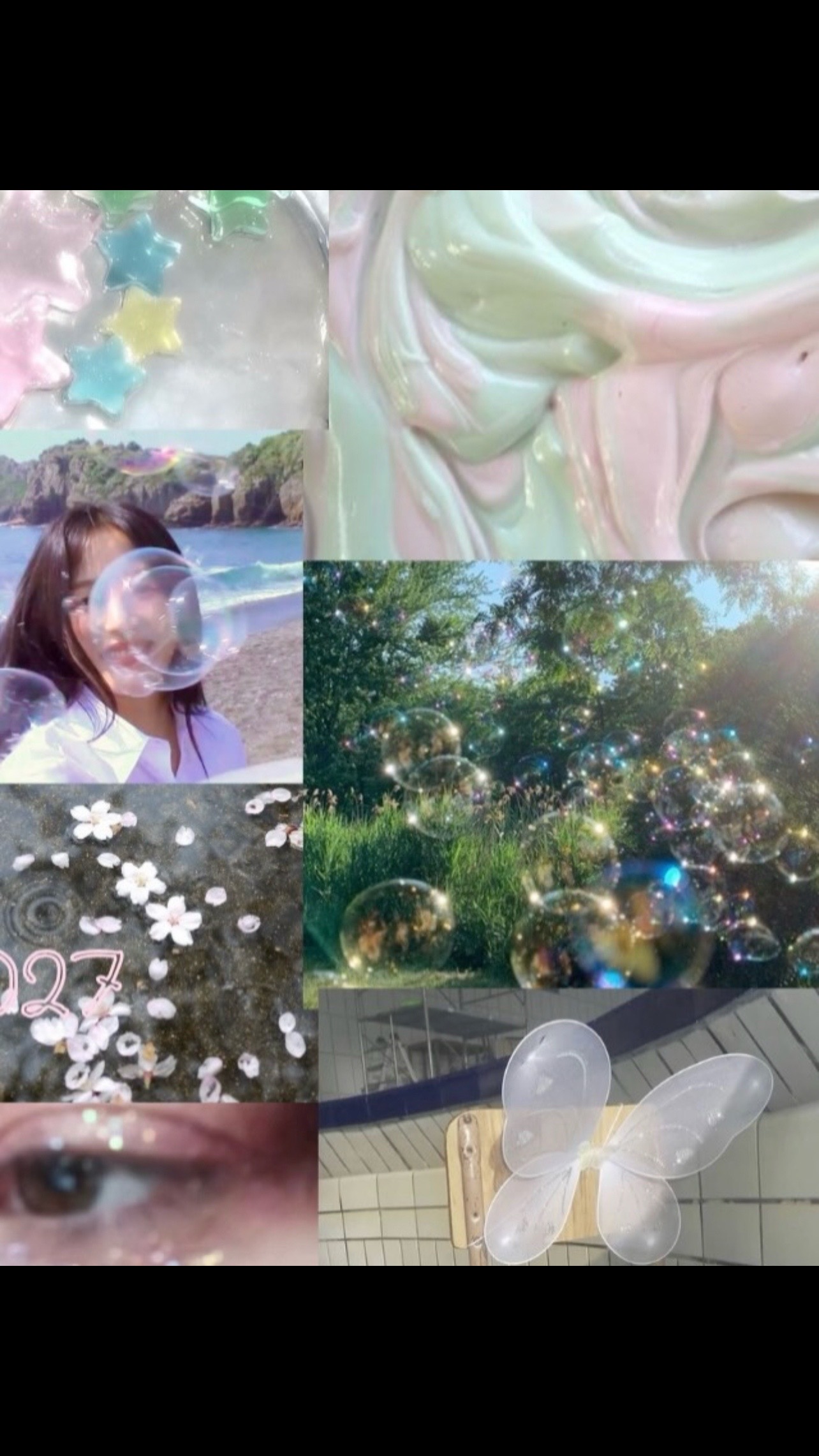 @cchs.kpopclub