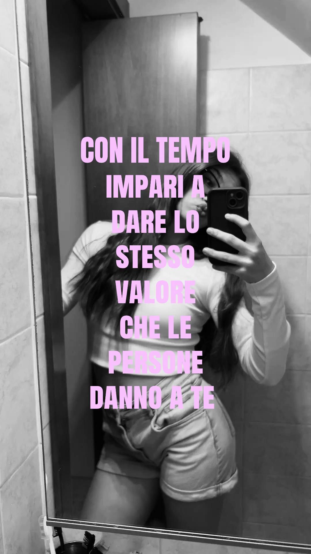 @gra_camp
