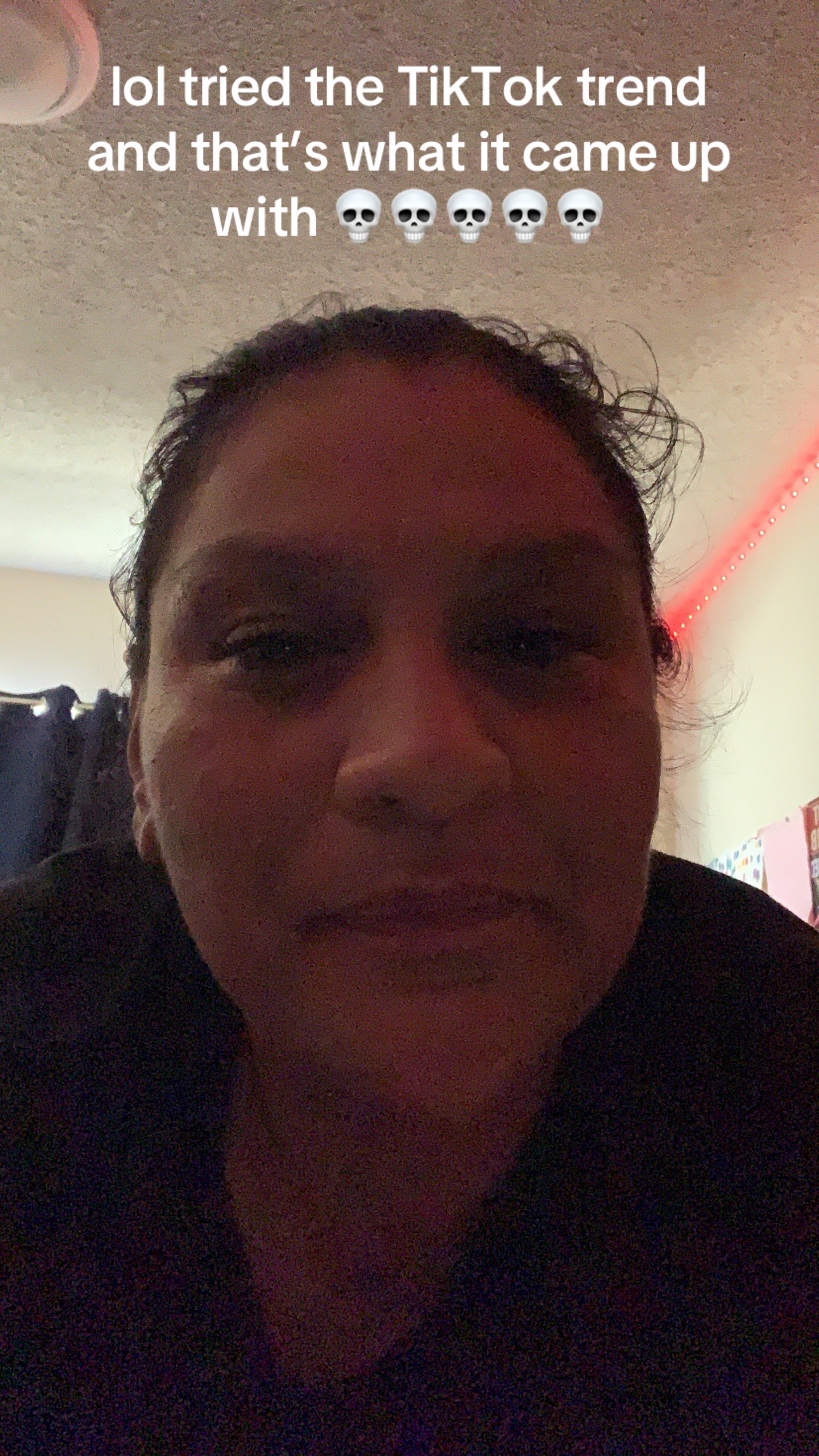 @Carmen Soliz25