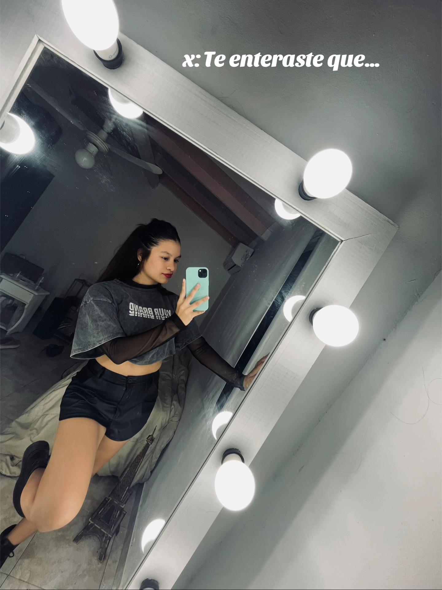 @iara.acosta_