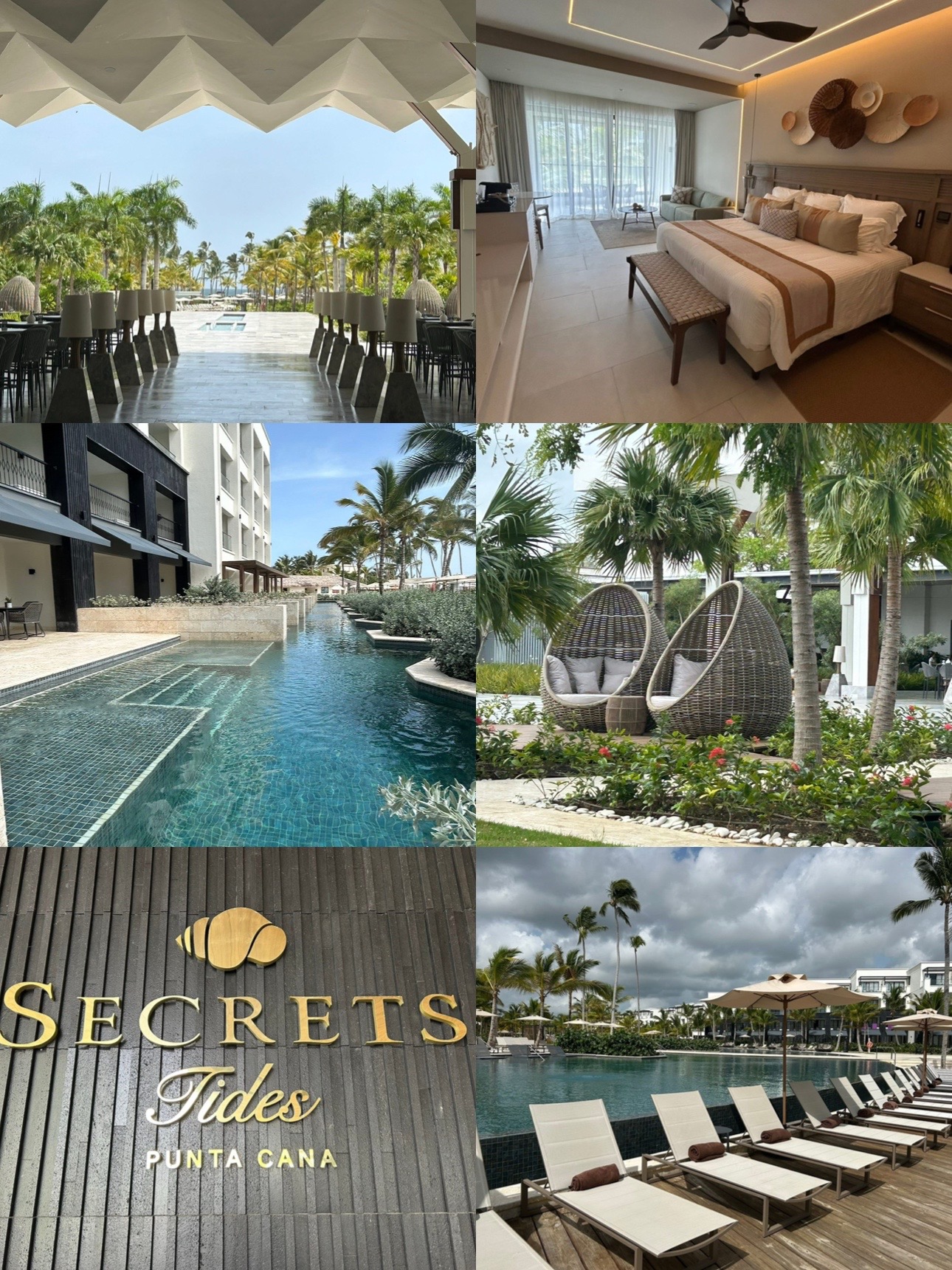 @Live For A Lifetime Travel