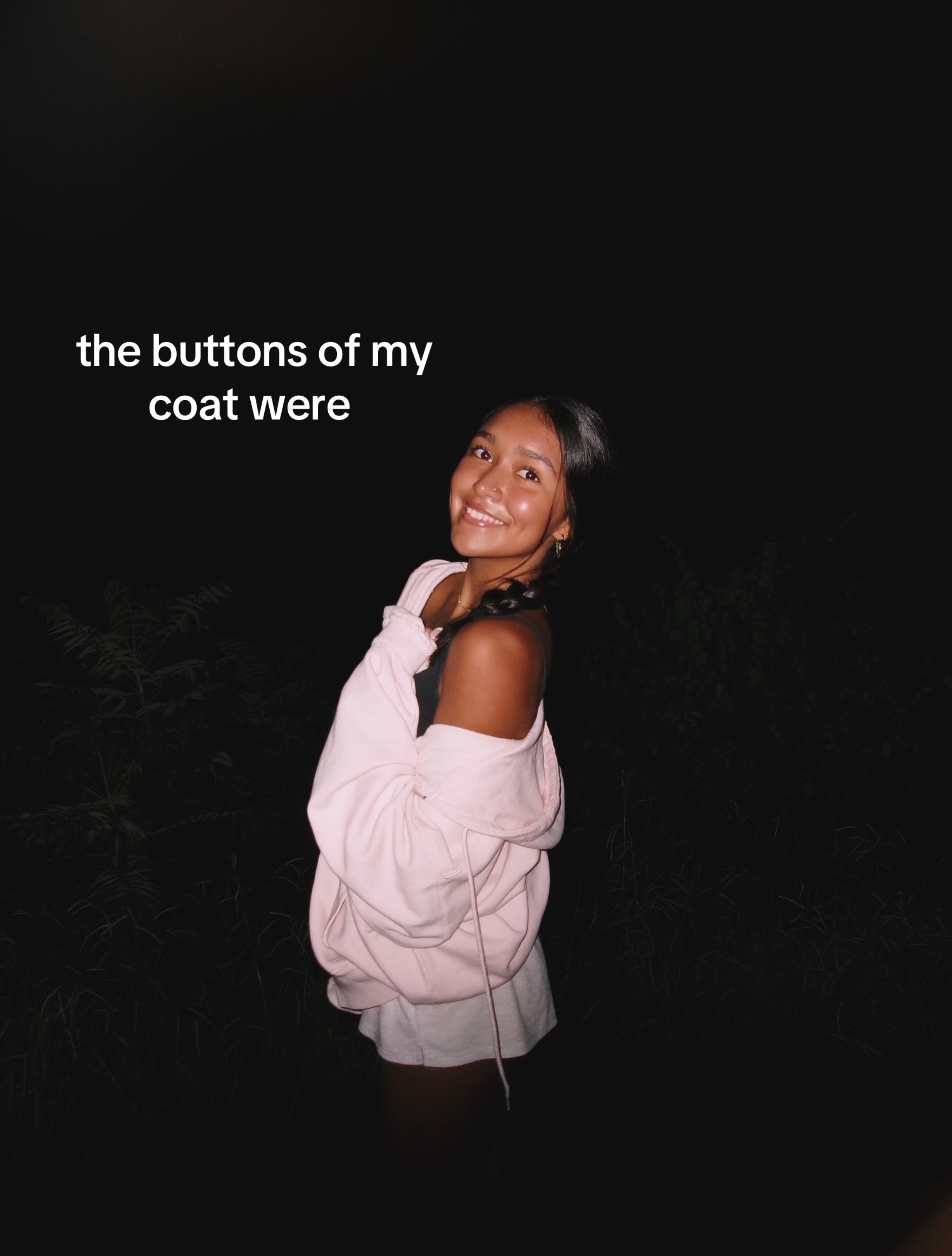 @secret 🧸