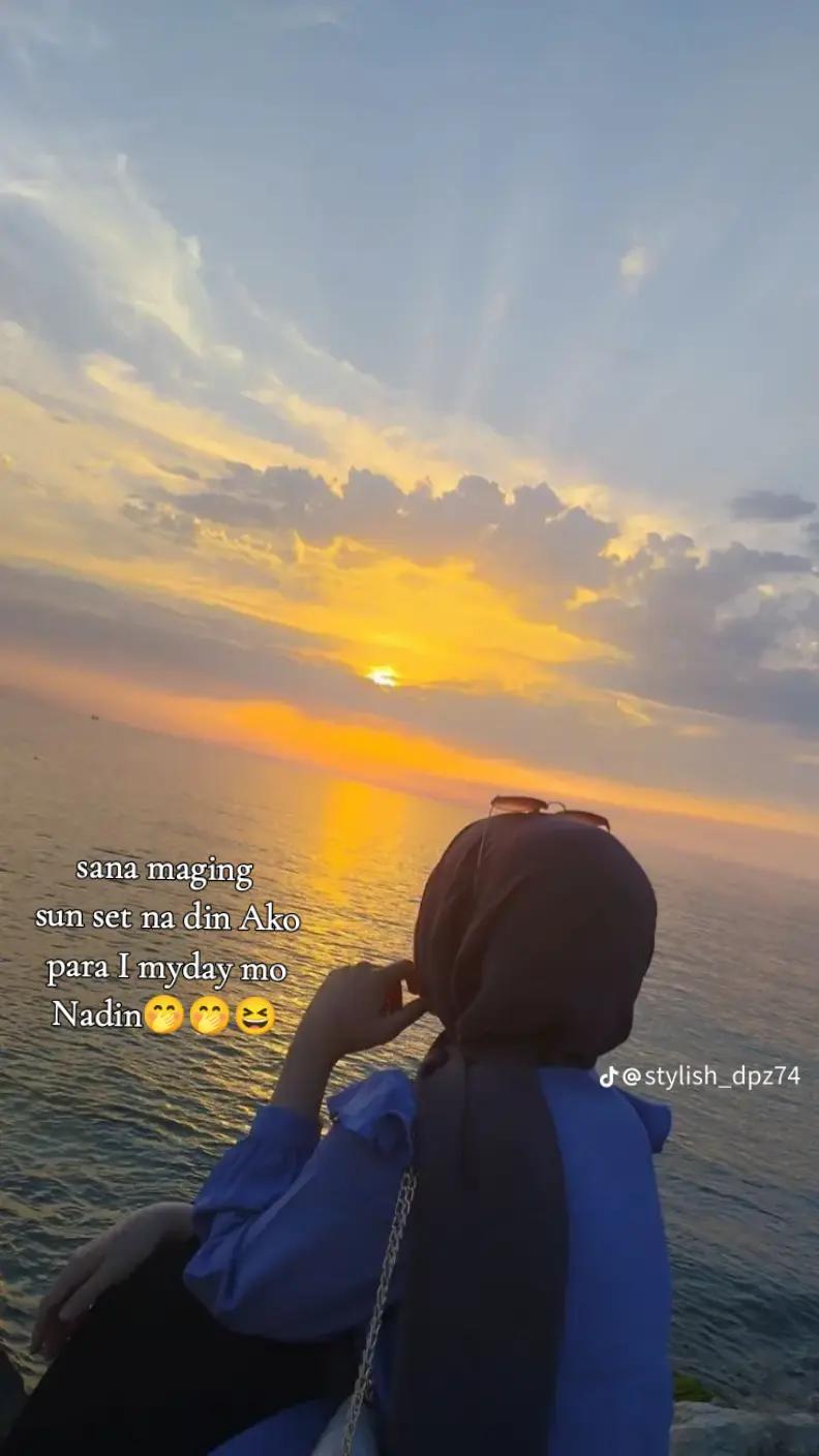 @munalizah  alonzing