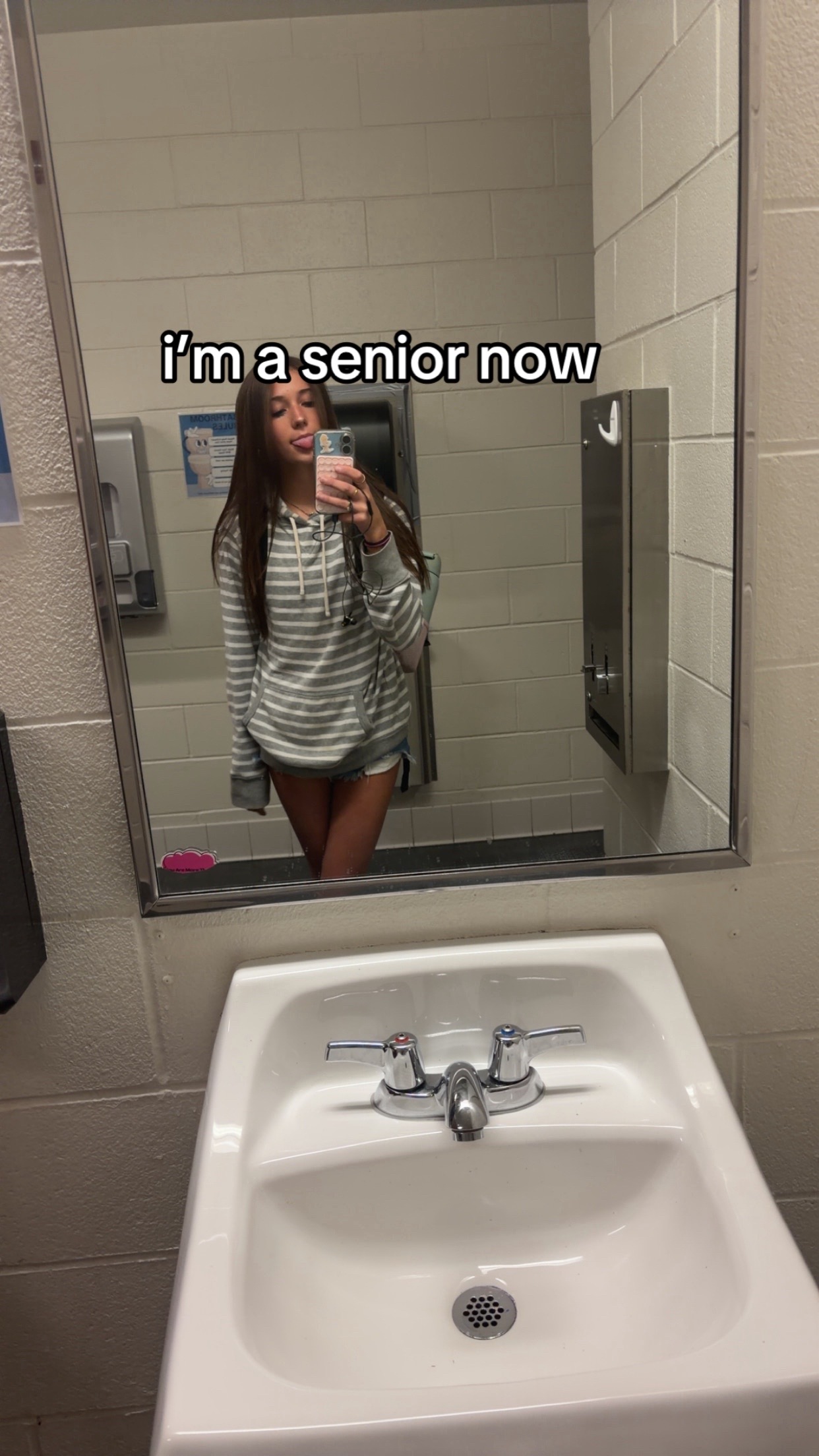 @auden