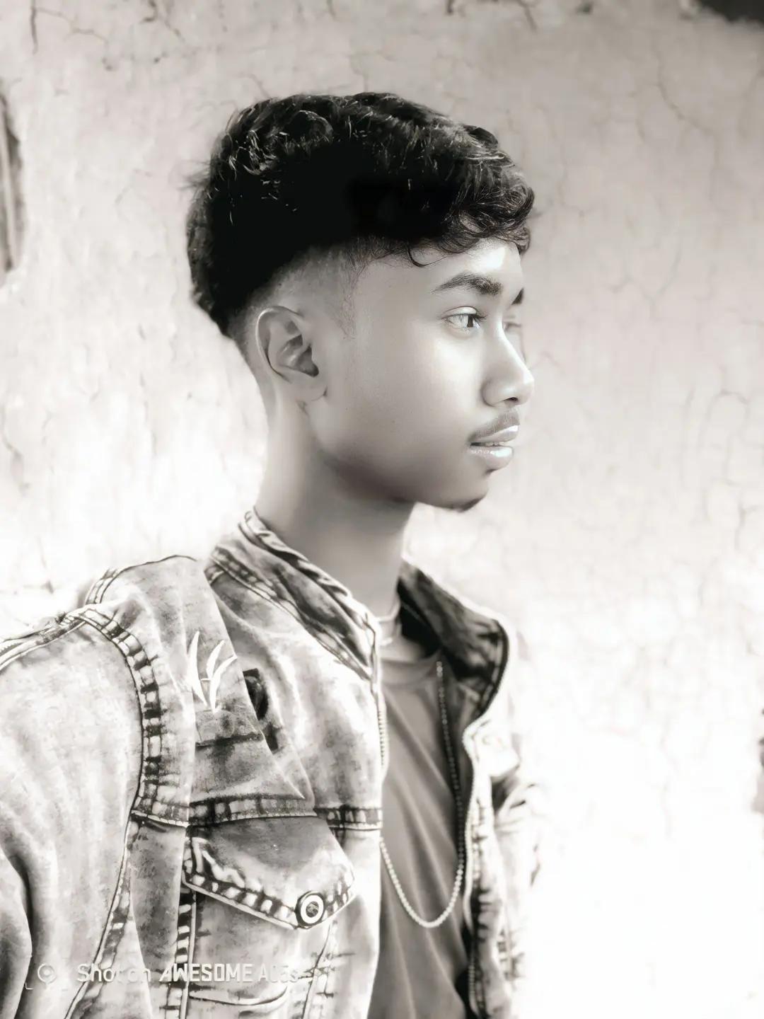 @ঔঁ.প্রেমিক.ঔঁ