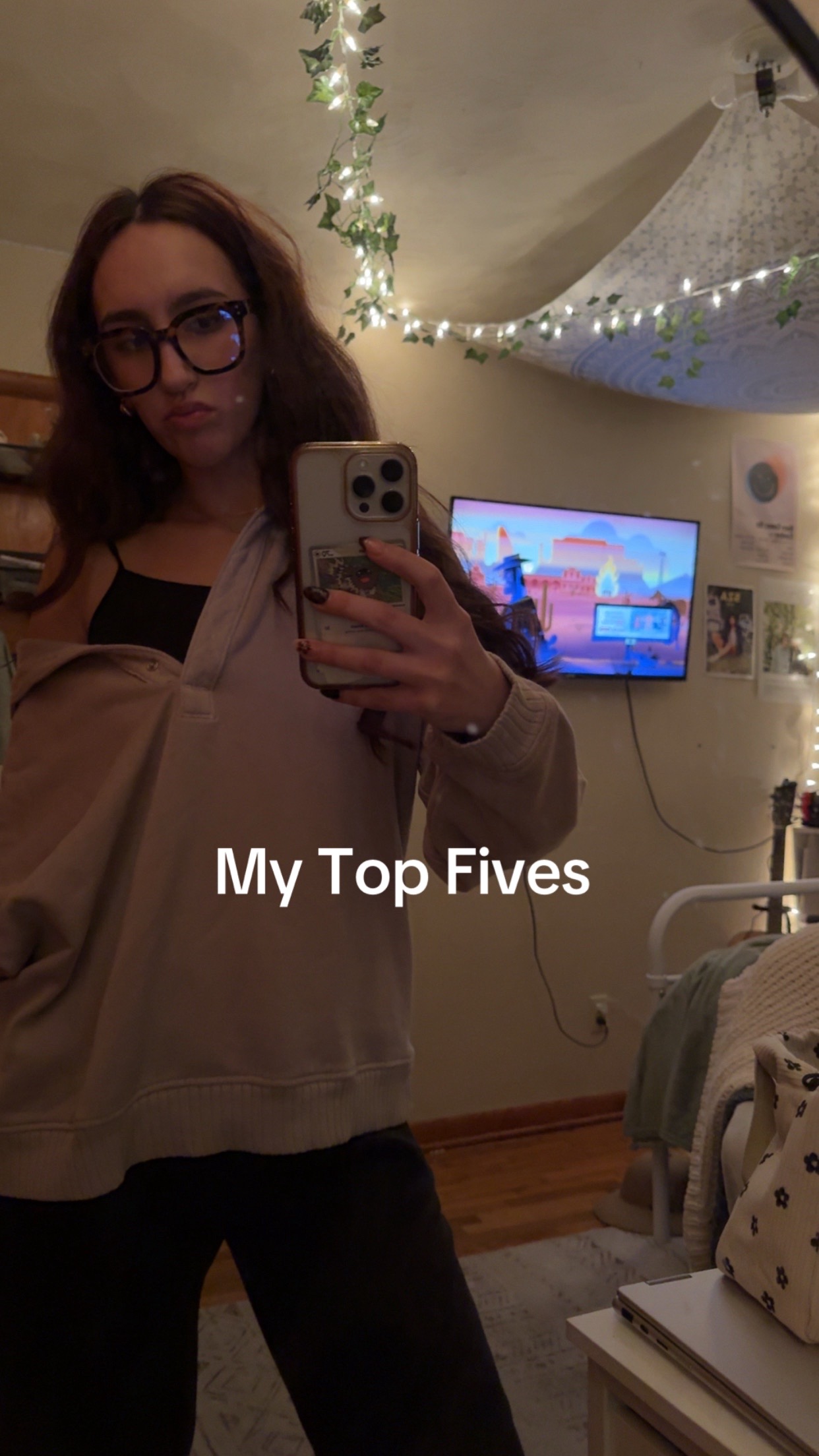 @poopdoop2000