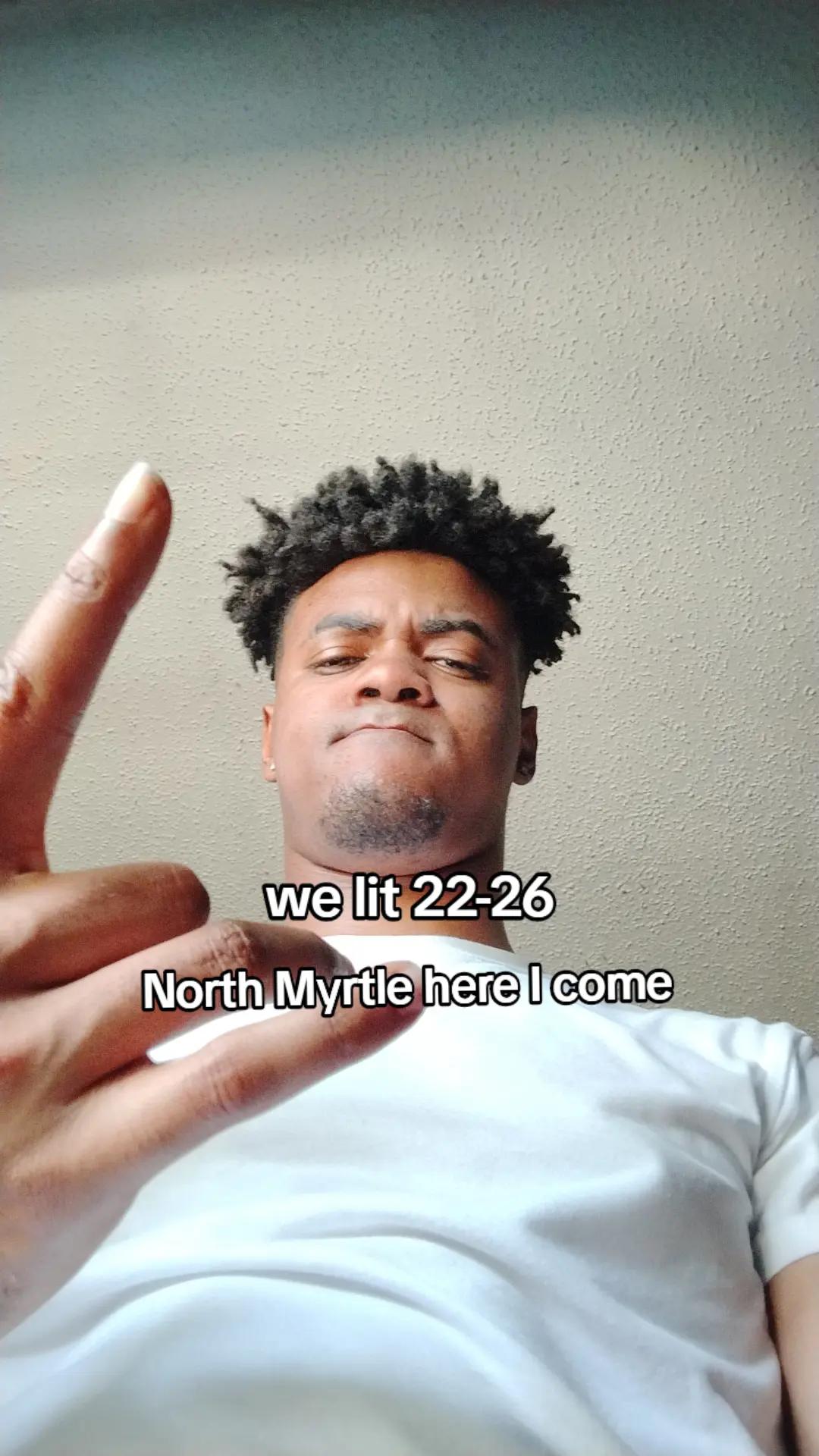 @Matt2smooth