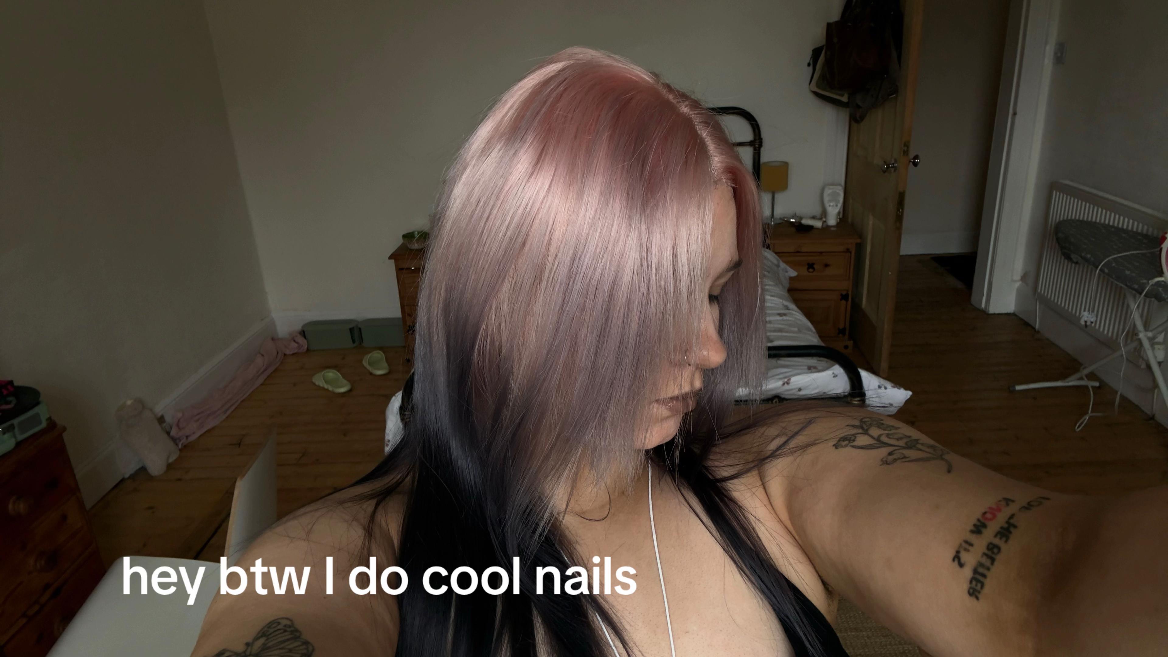 @natalia ♱