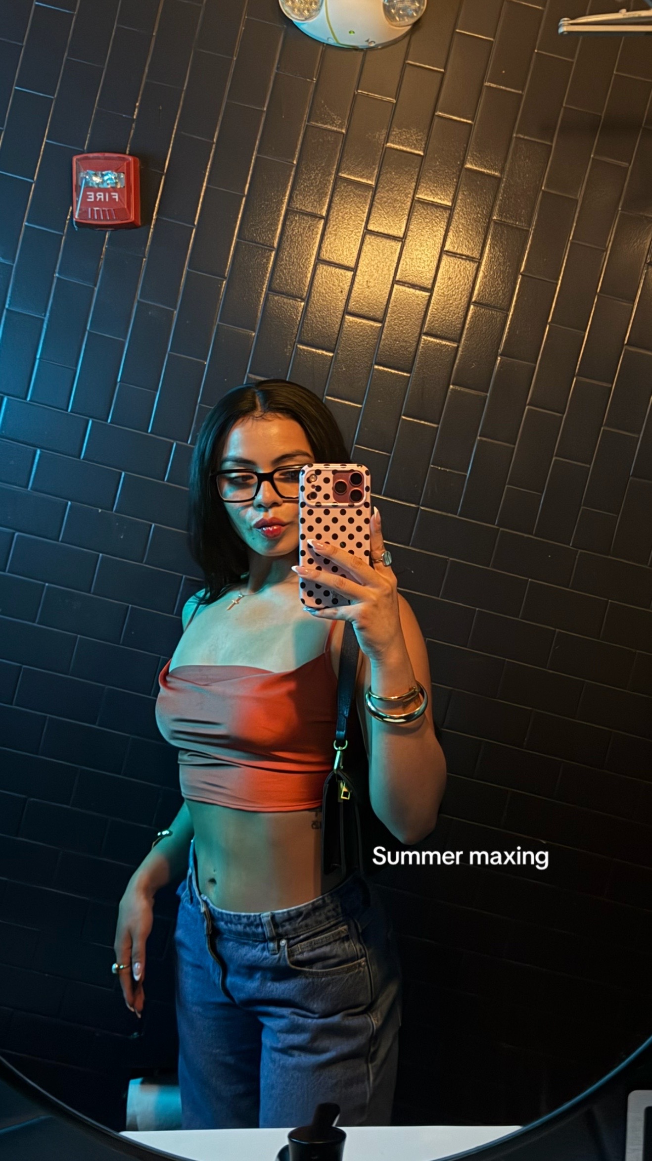 @AshleyFranco
