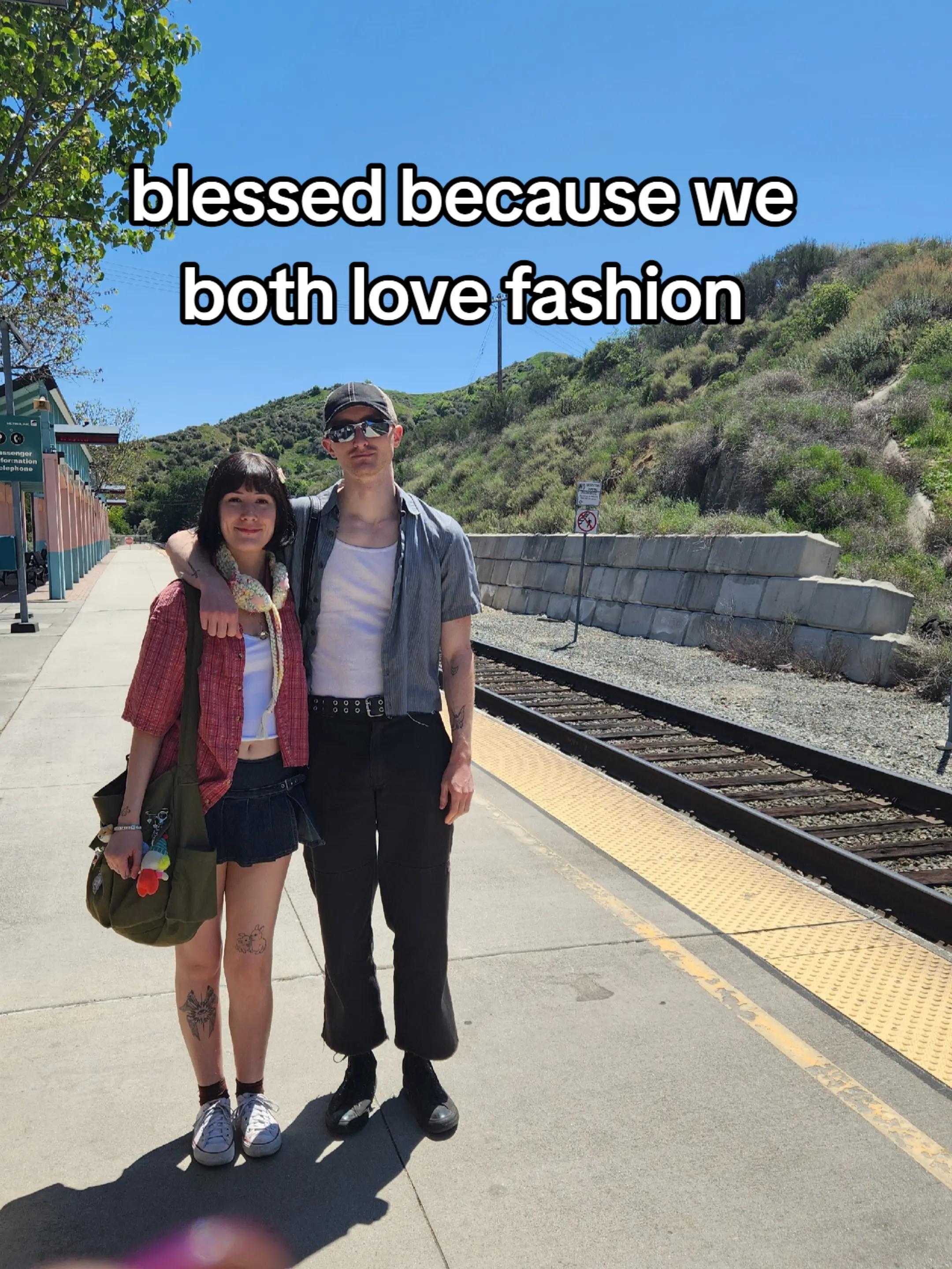 @May