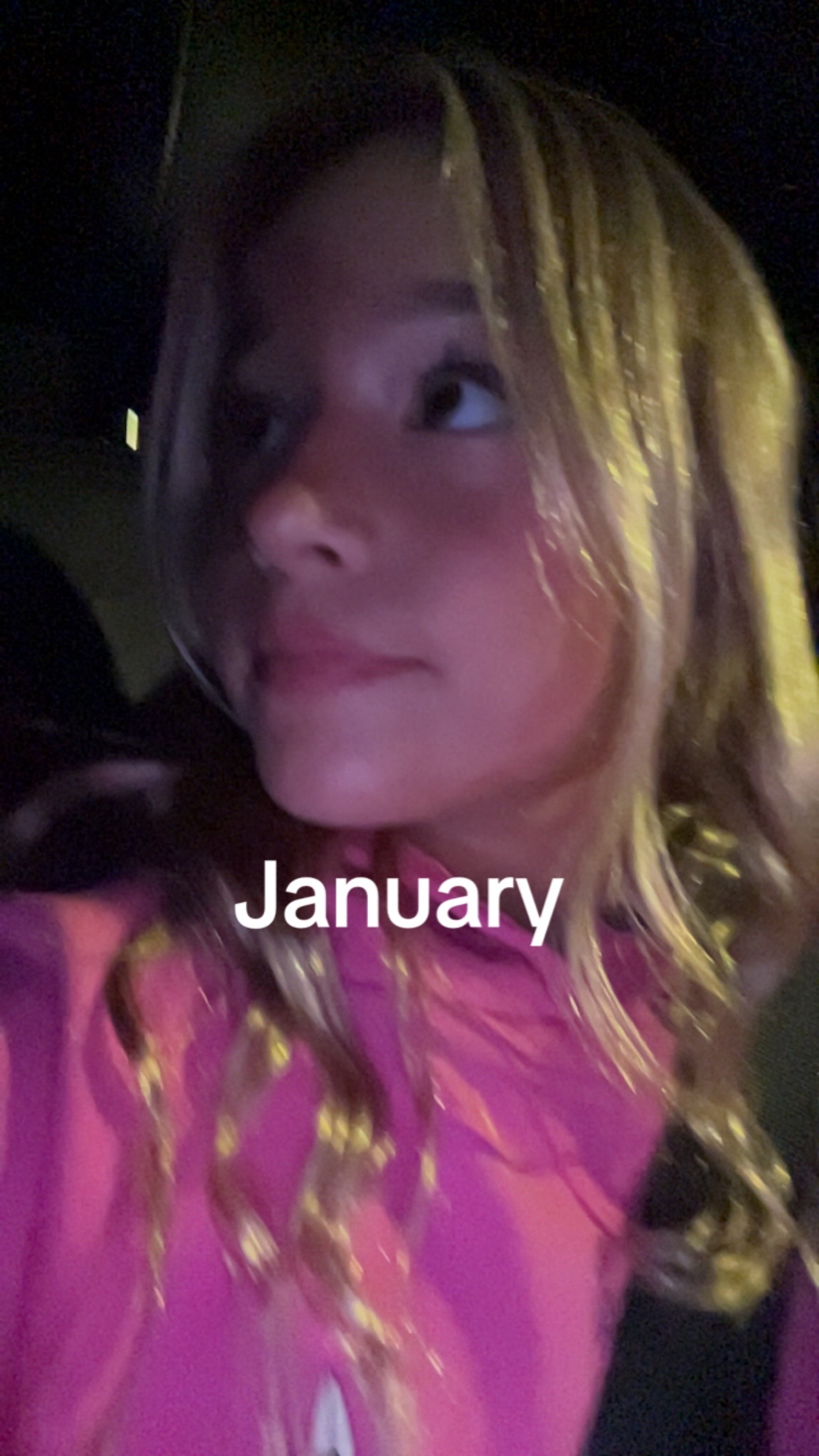 @Ella Harbaugh