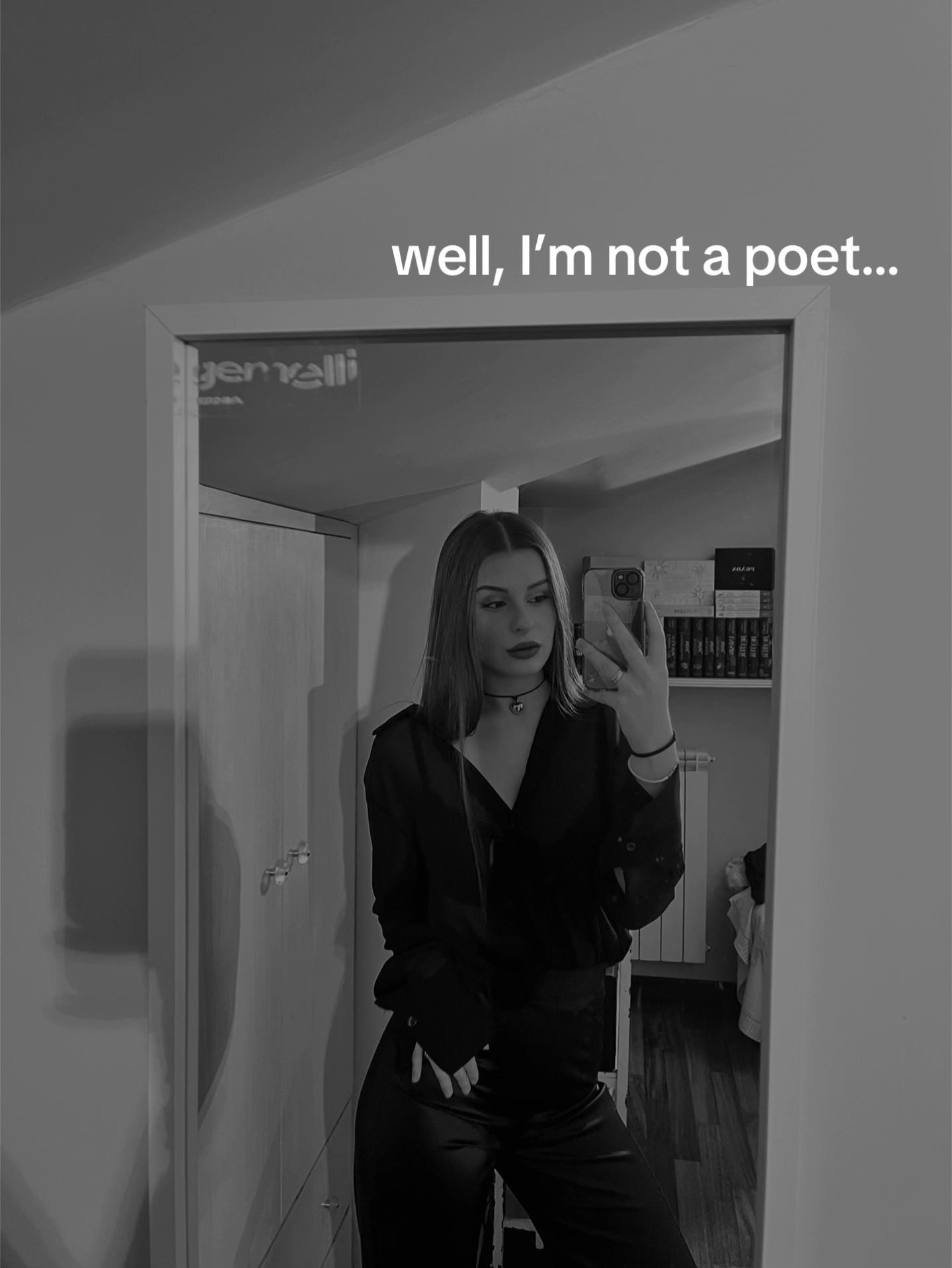 @mimmi