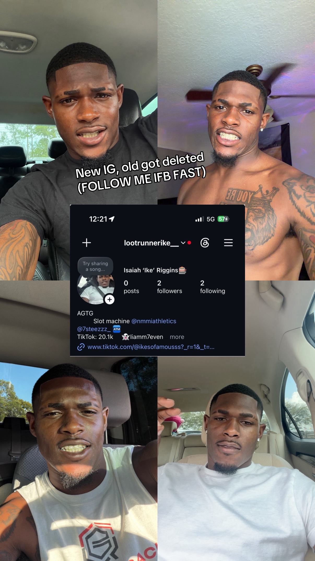 @Ikex7_