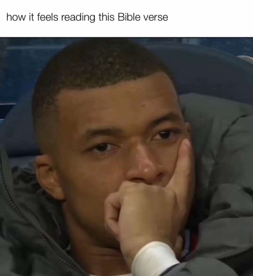 @☦️ (peaceful arc)