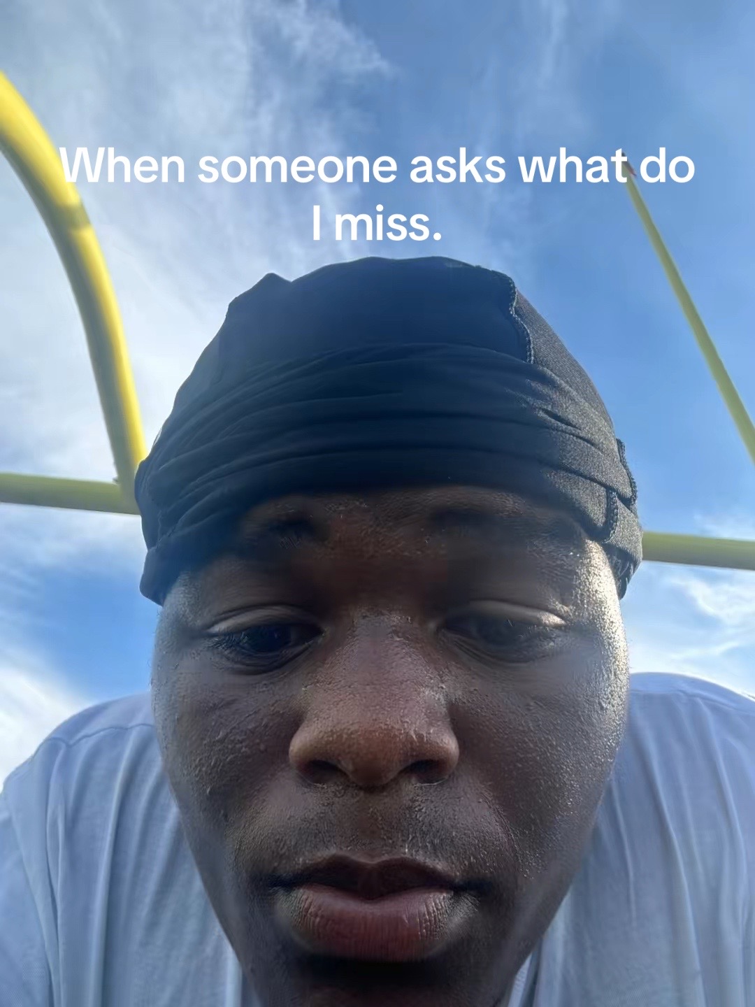 @Ceo.ddeuceee2
