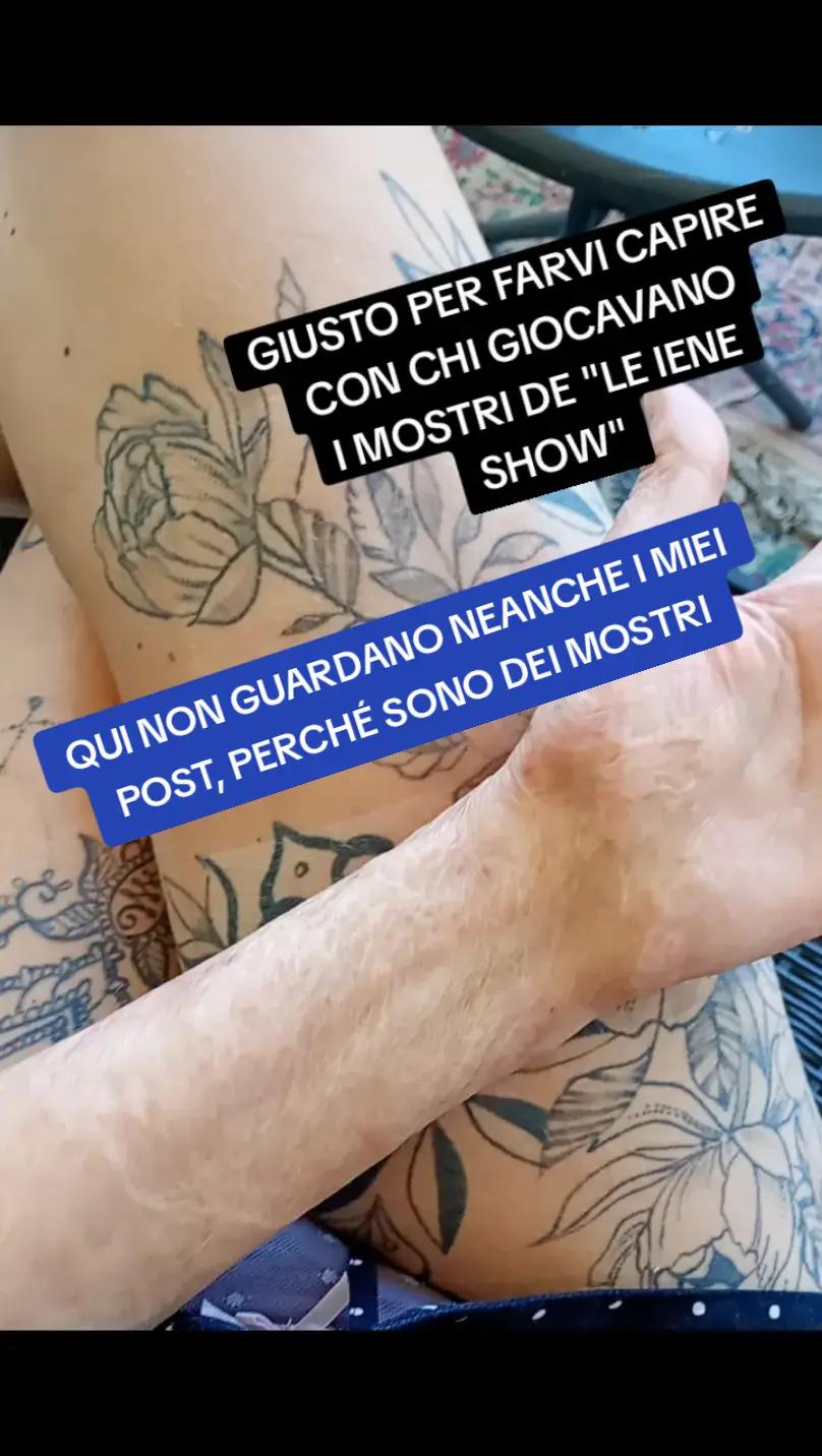 @valeriacastellanoreal