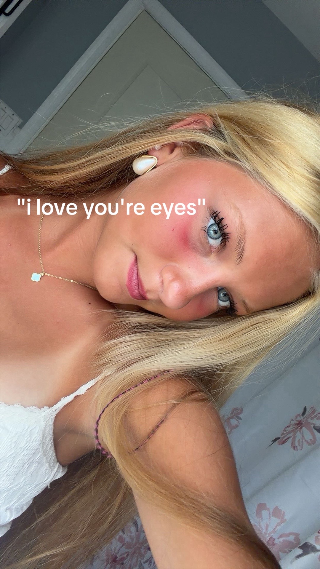 @cecelia may