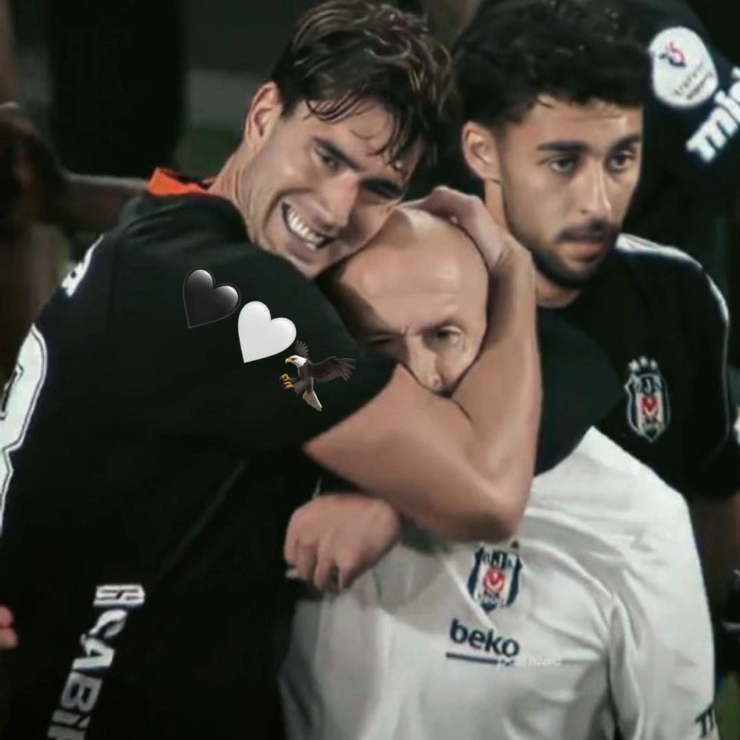 @lazkizibjk53