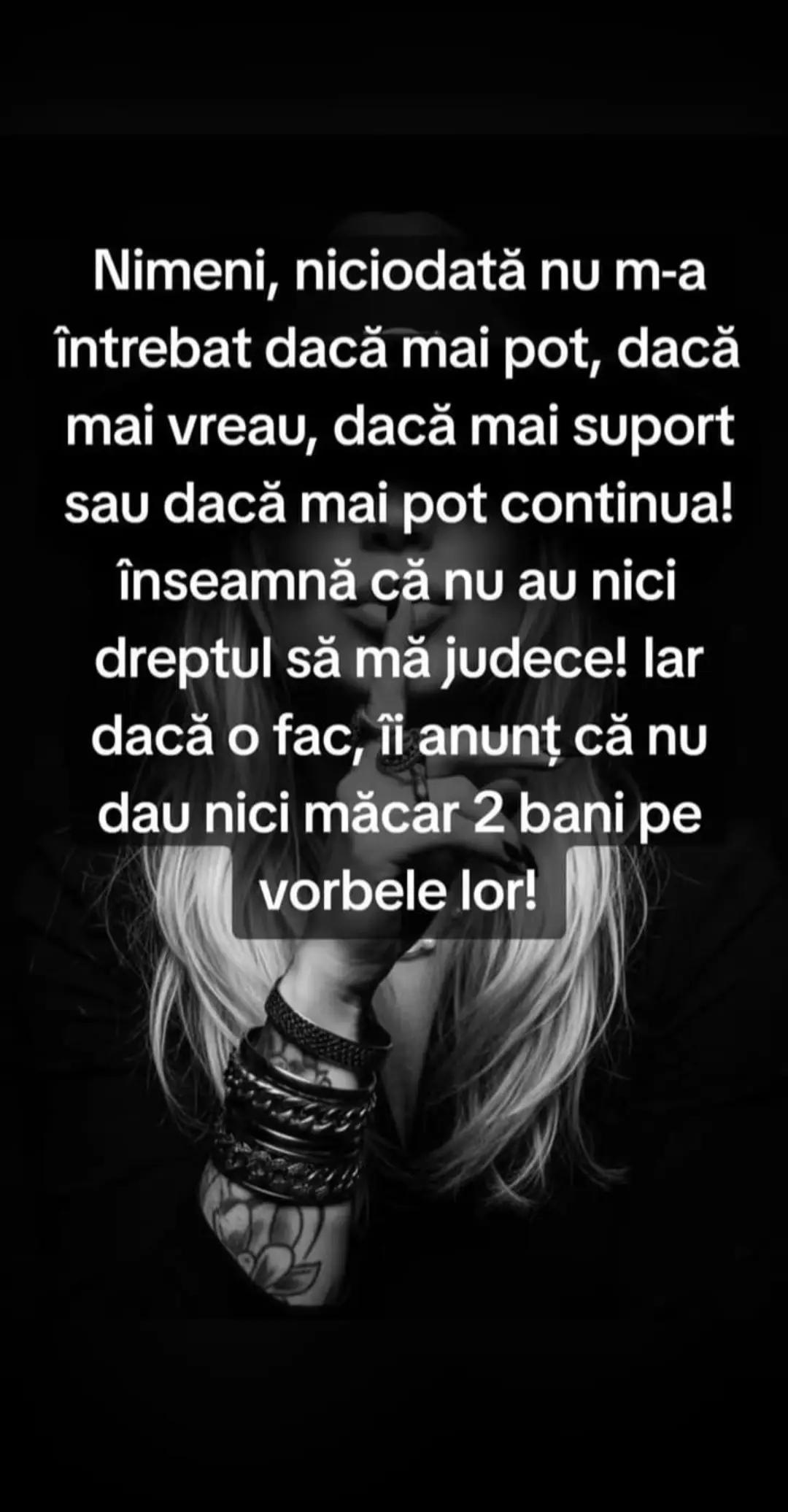 @vale