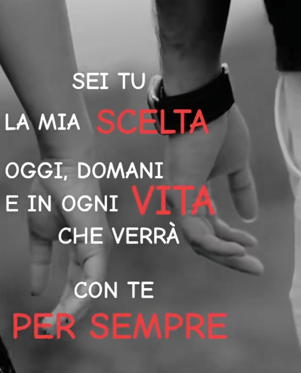 @Concetta Fanella