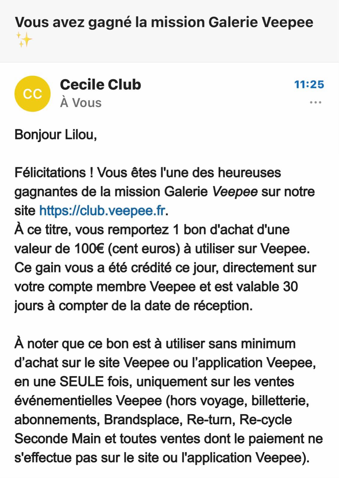 @K-rine et Moustique