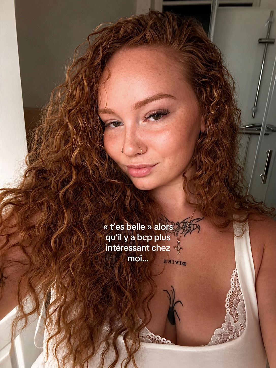 @maï 🌺