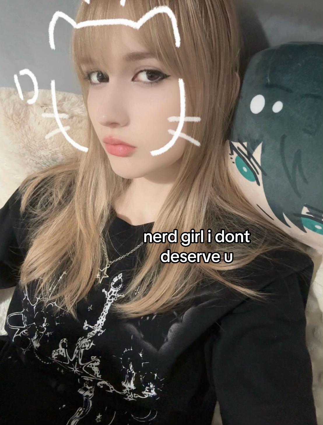 @nina