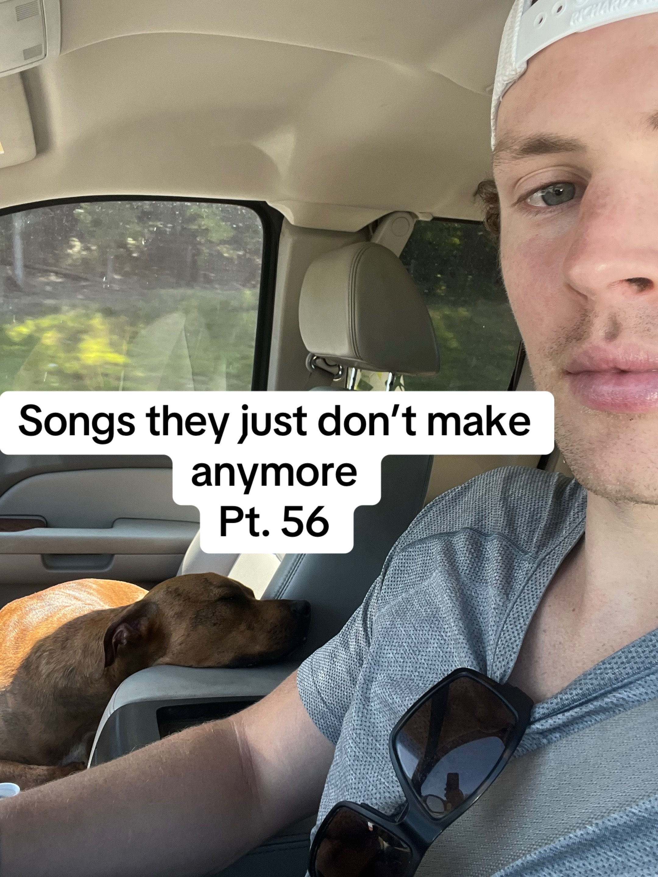 @Mel Knows Music