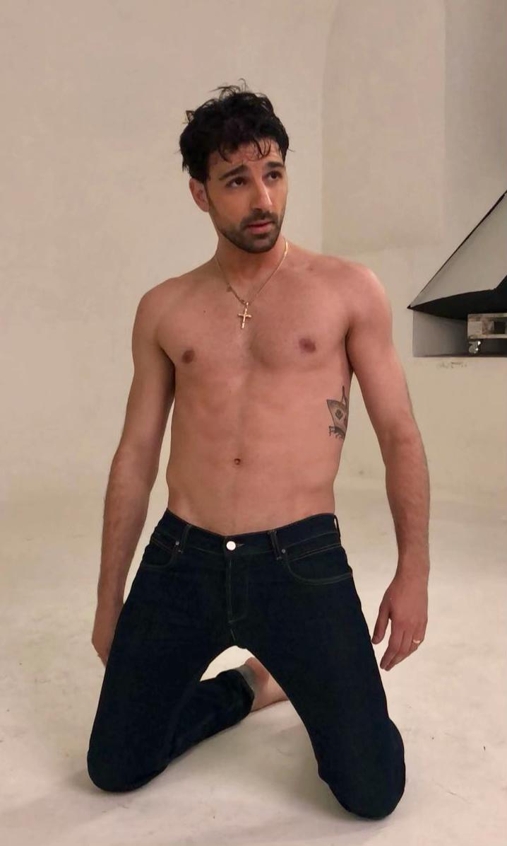 @Gigi