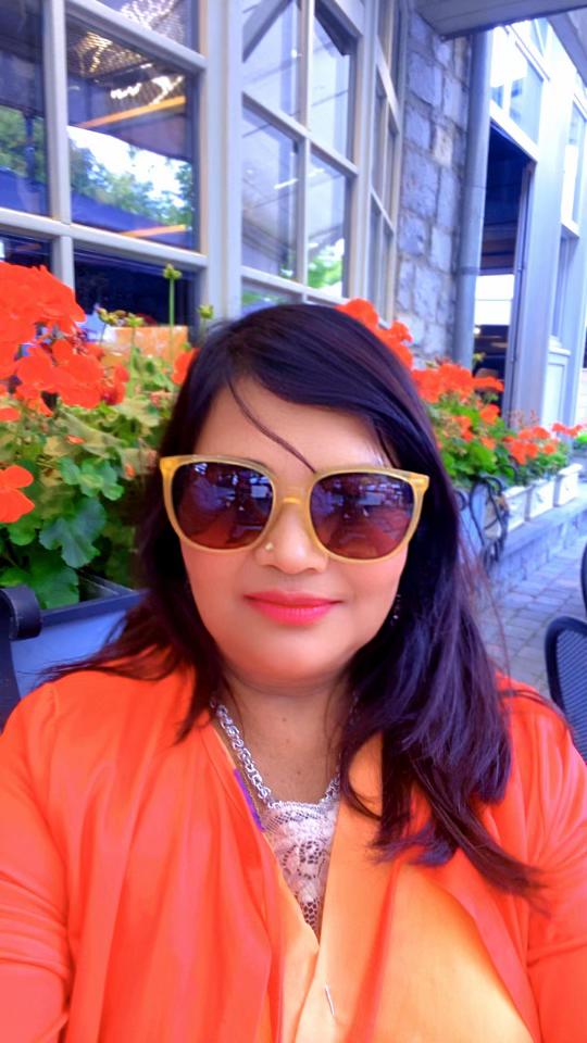 @Sarah #m🥰🥰