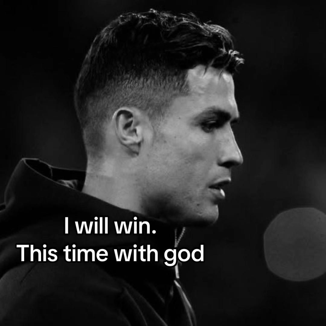 @Cr.7.