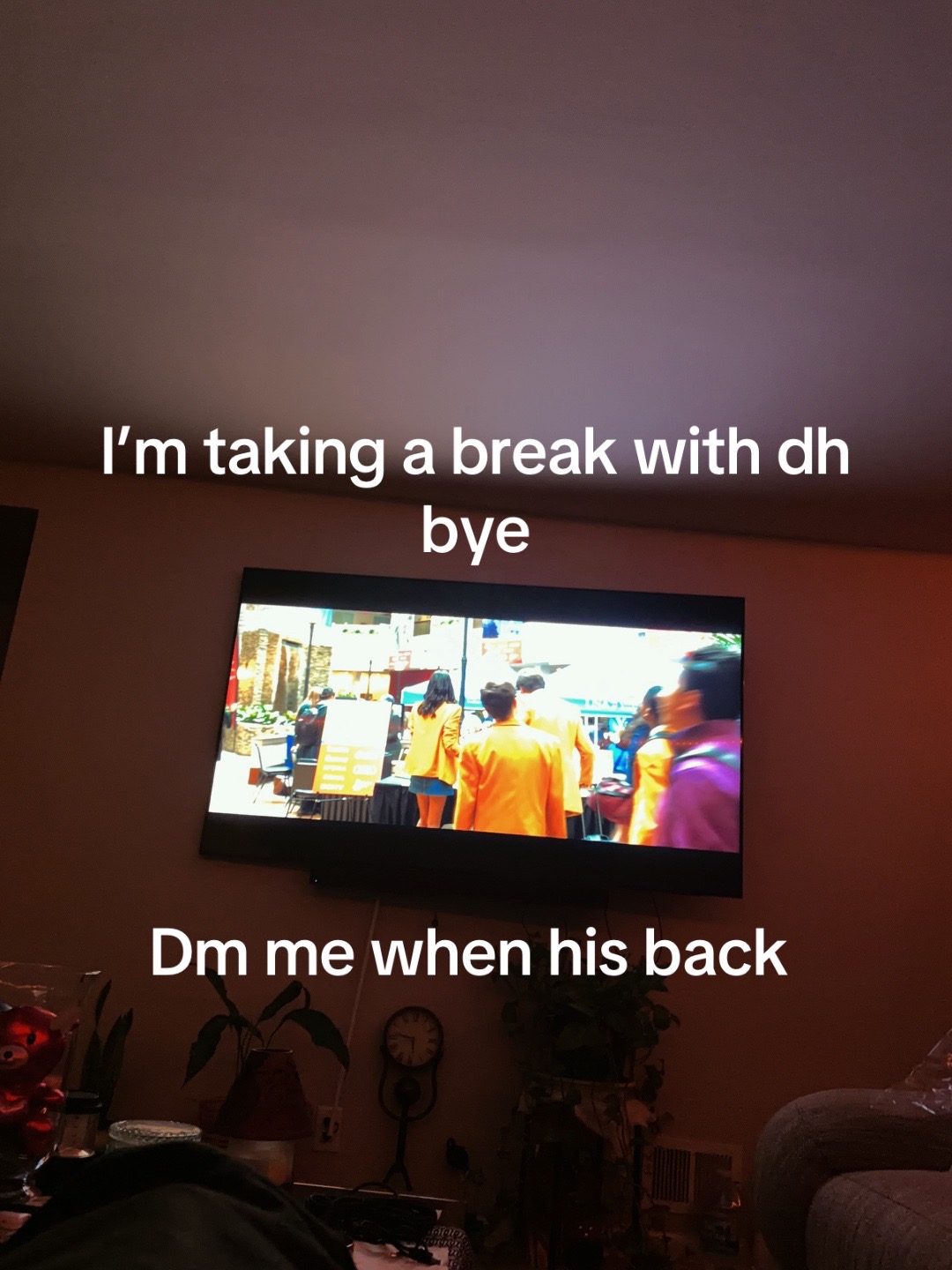 @bigbodybenz003
