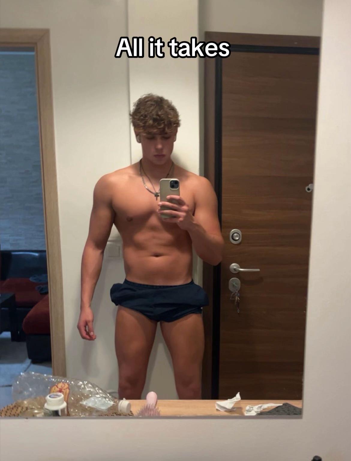 @Semdenhartog