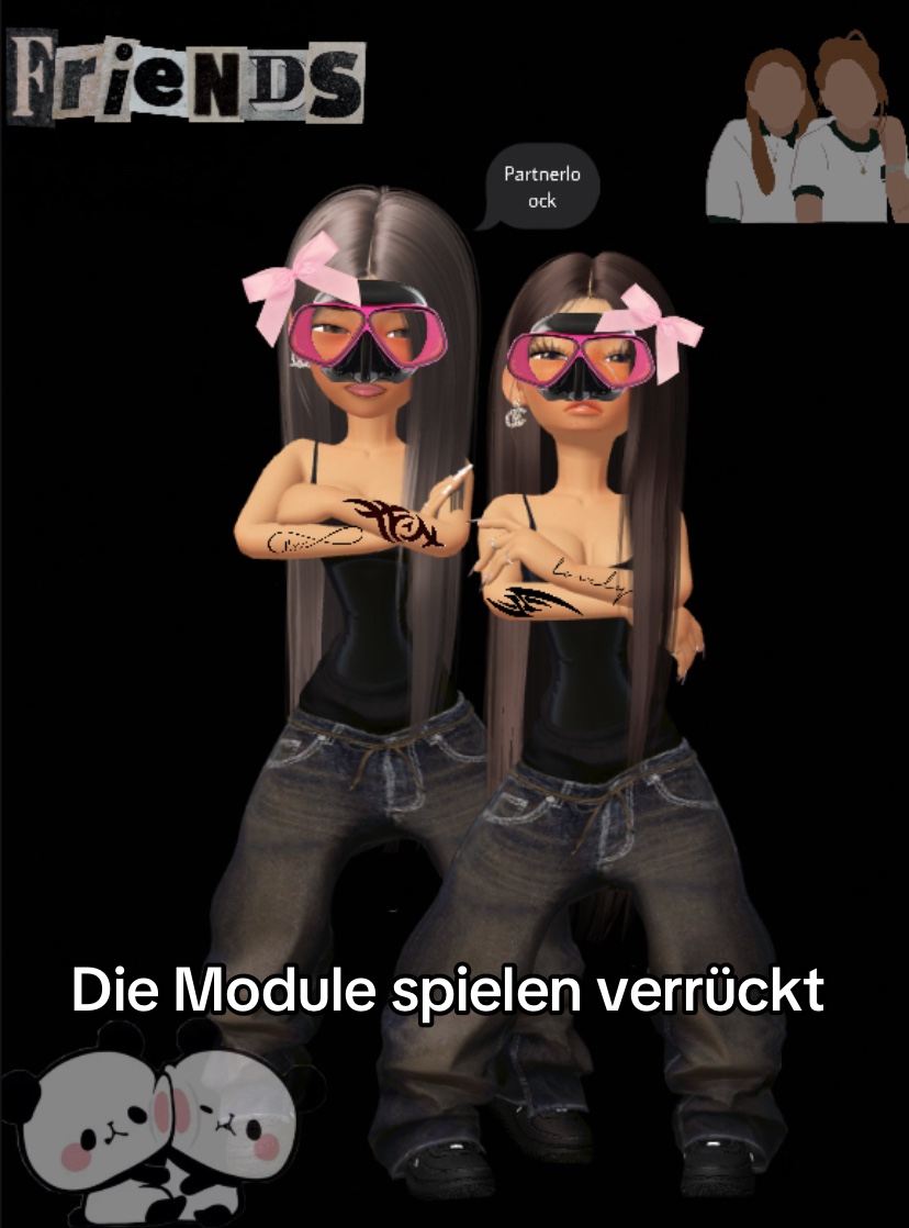 @🥷🔫Die_hotten_halt🥷🔫
