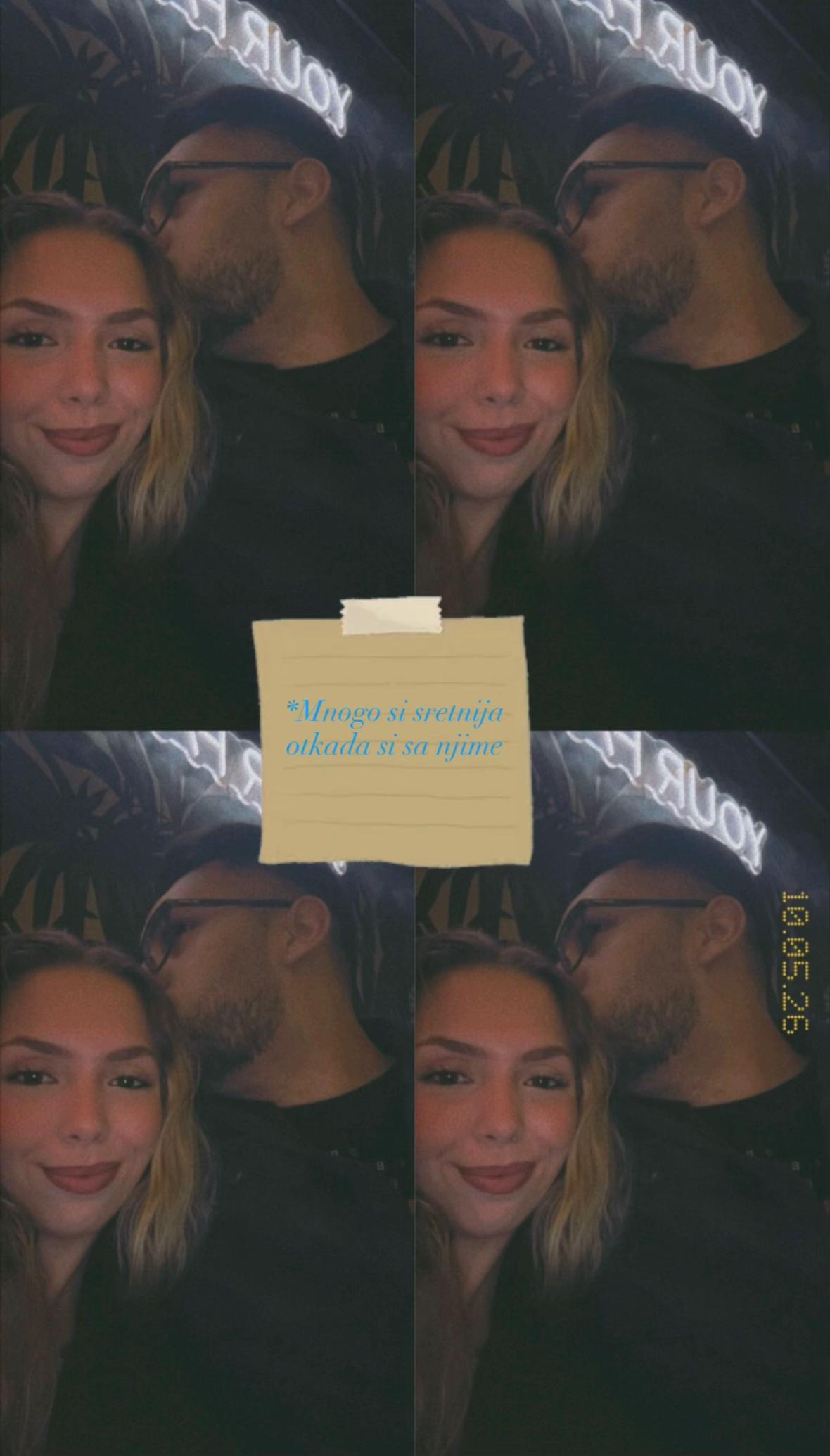 @Bosanka